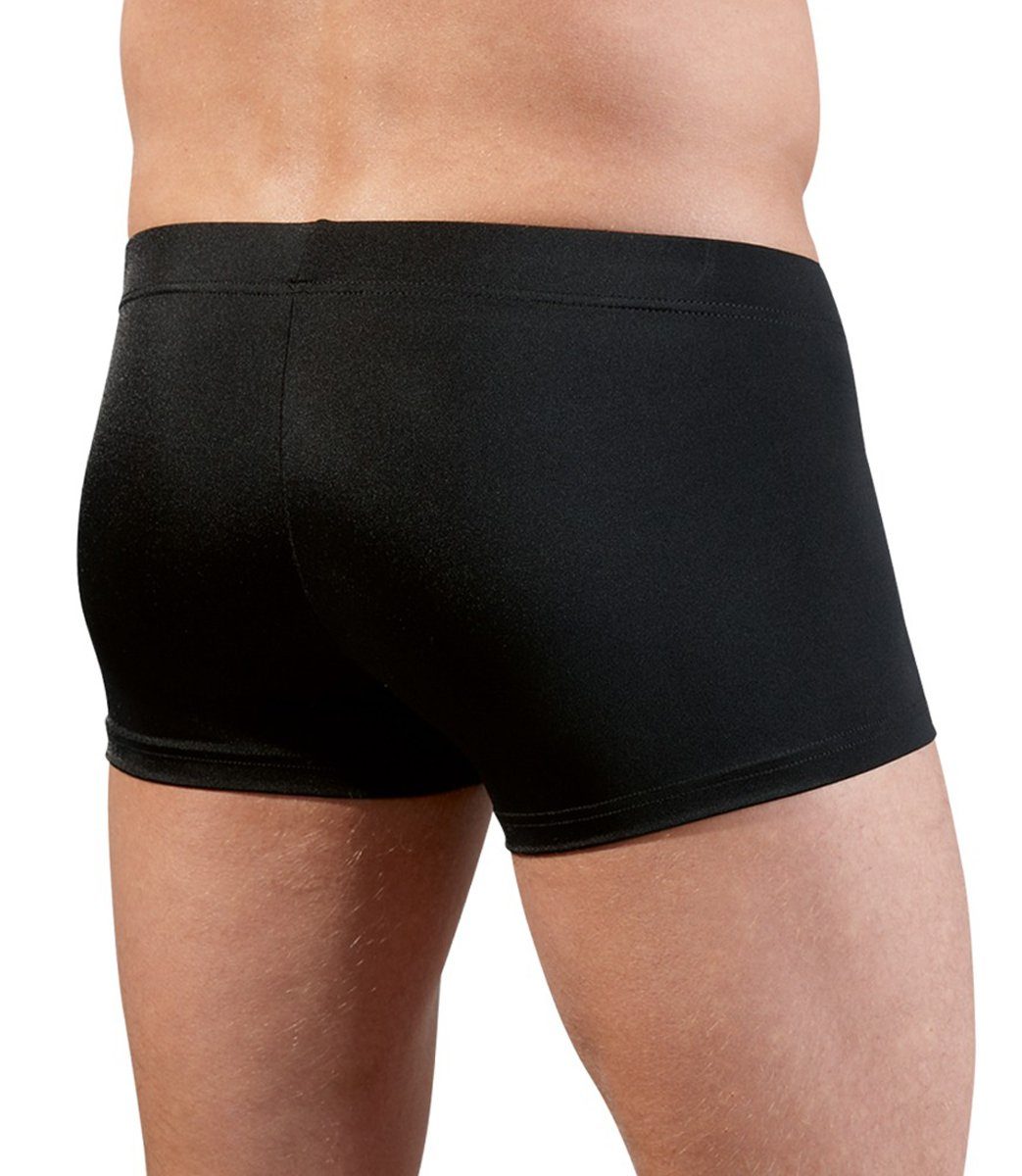 Svenjoyment Boxershorts Herren Boxer-Shorts mit Öffnungen günstig online kaufen