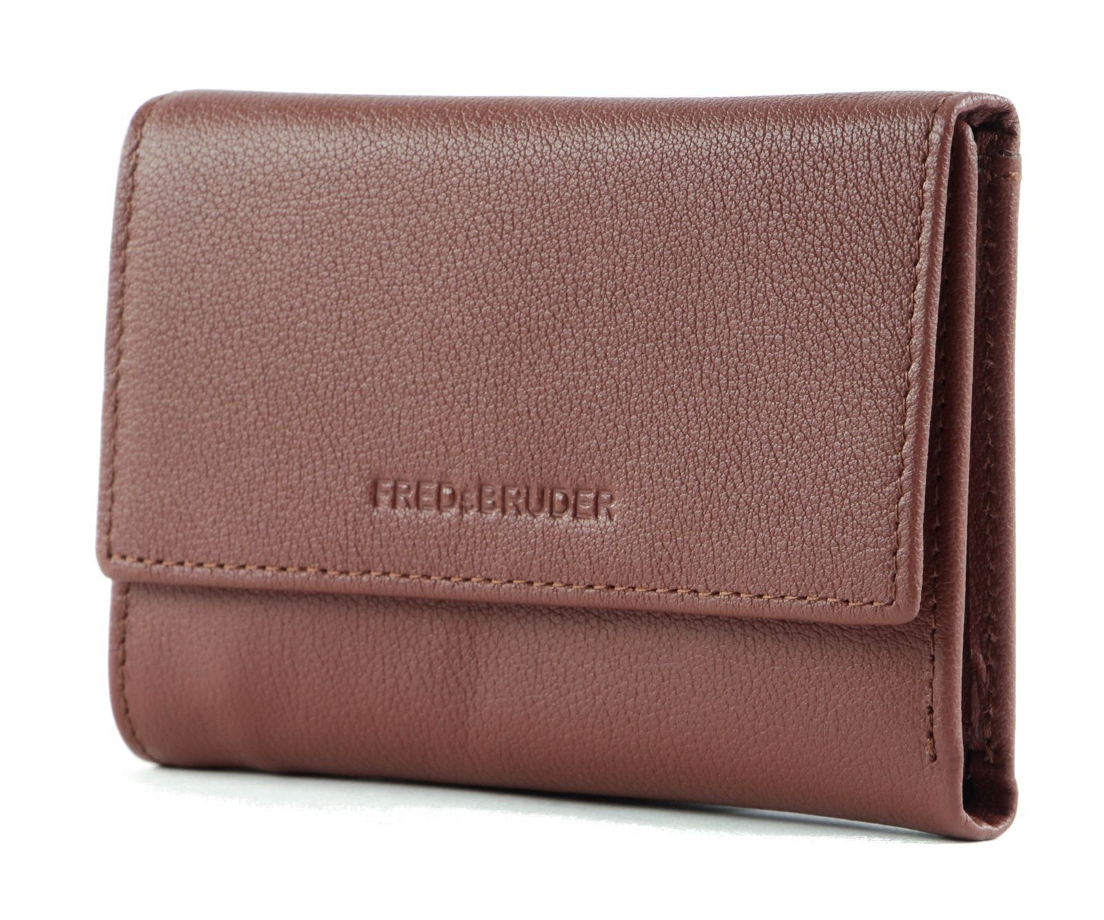 Geldbörse Pretty Little Things