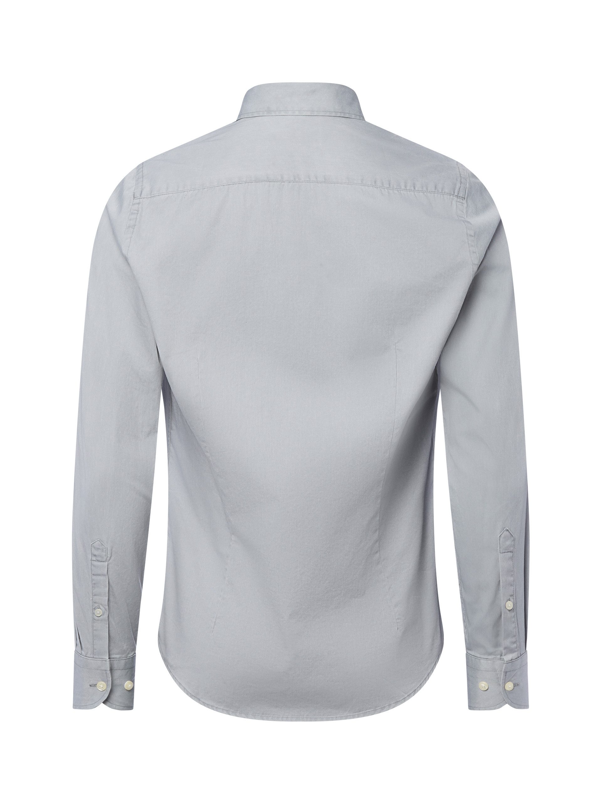 Finshley & Harding Outdoorhemd