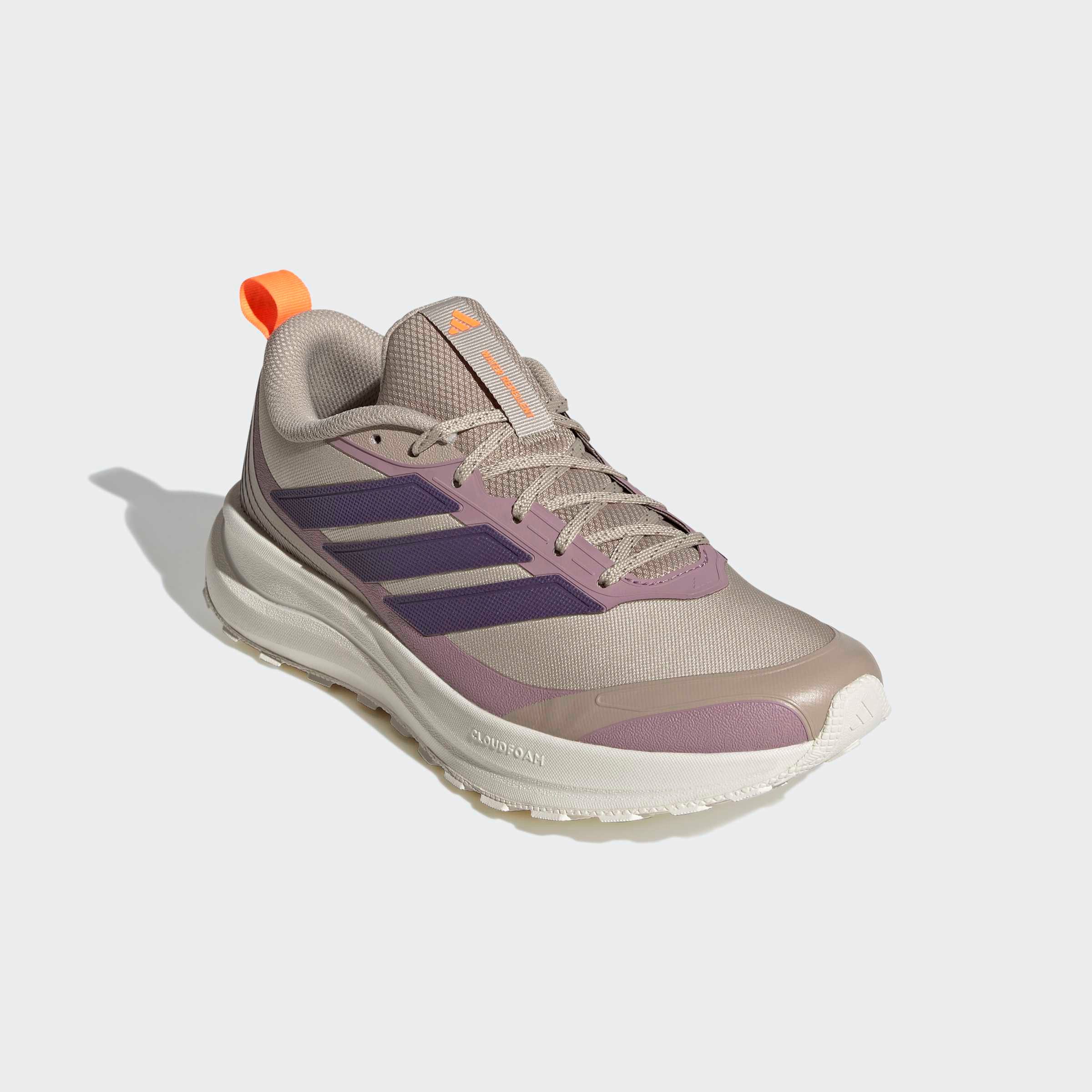 adidas Performance RUNFALCON 6 ATR Laufschuh Trailrunningschuh