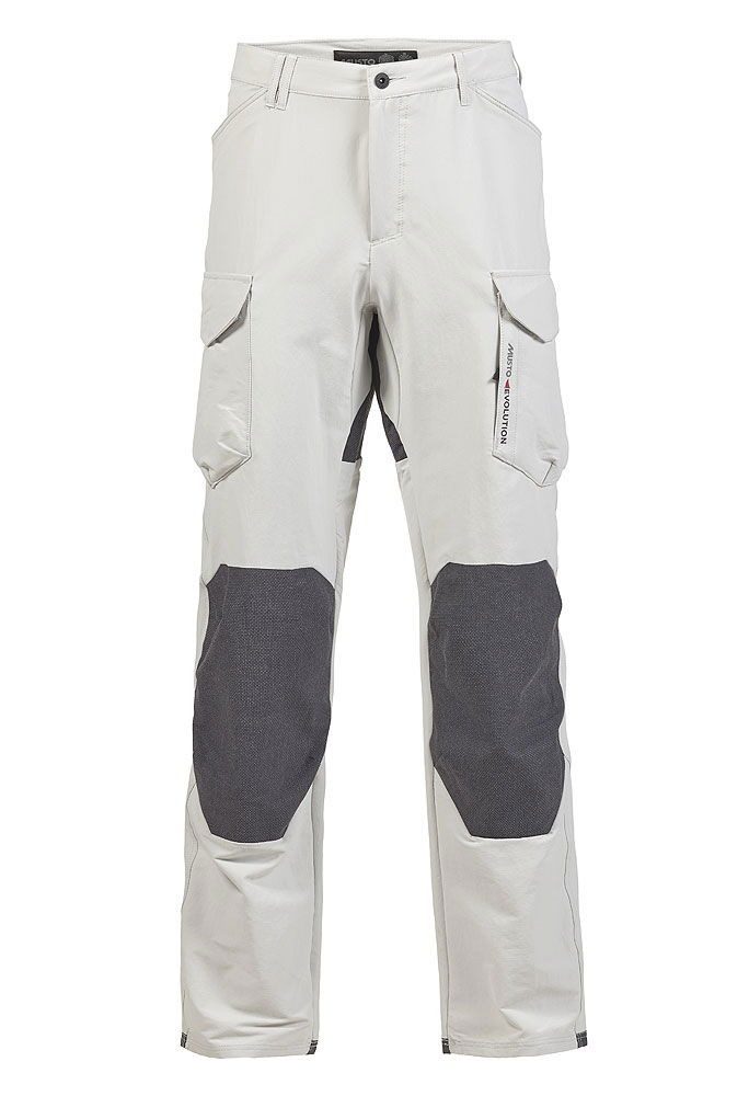 MUSTO Stretch-Hose