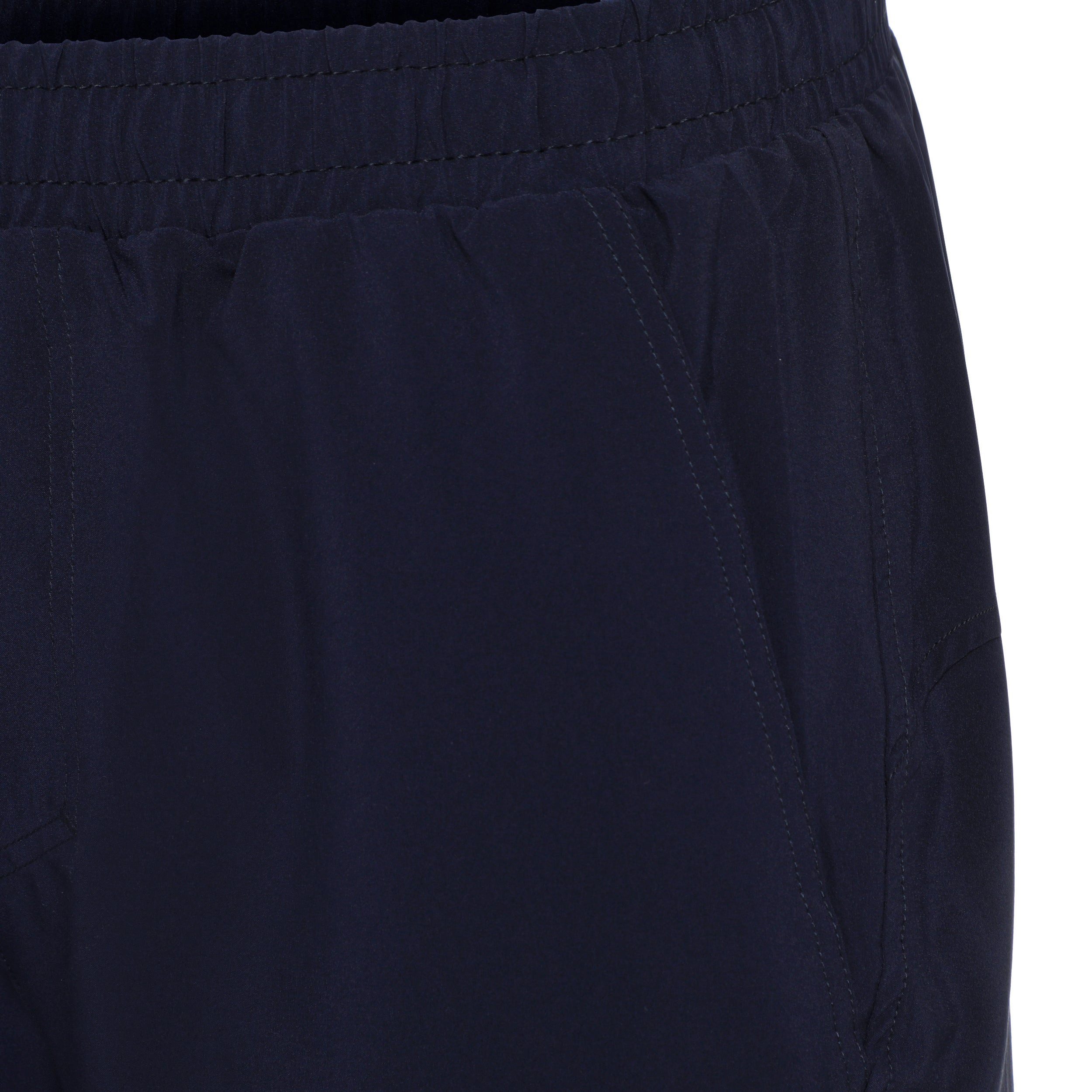 Fila Shorts Santana