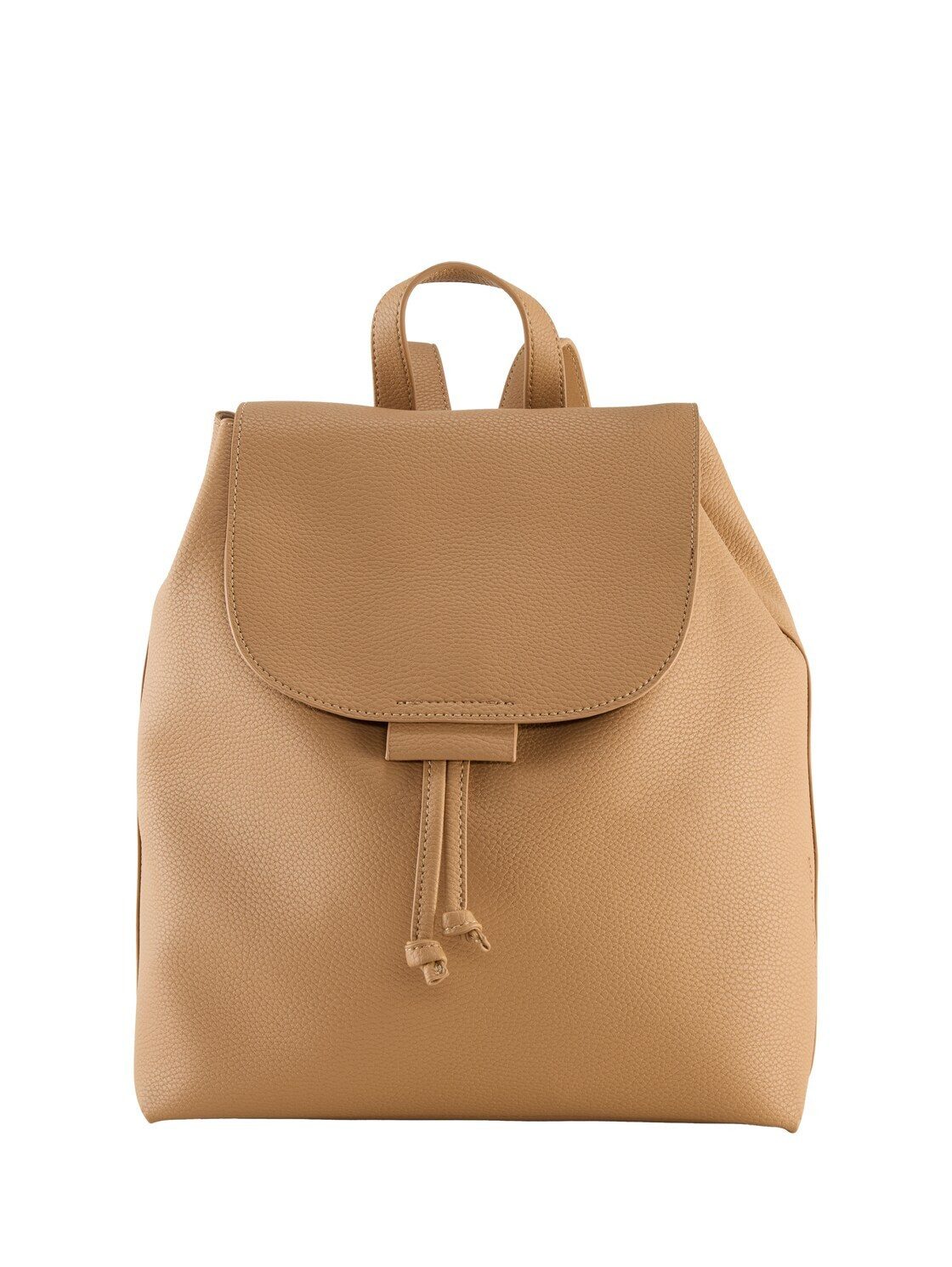 Rucksack Bags
