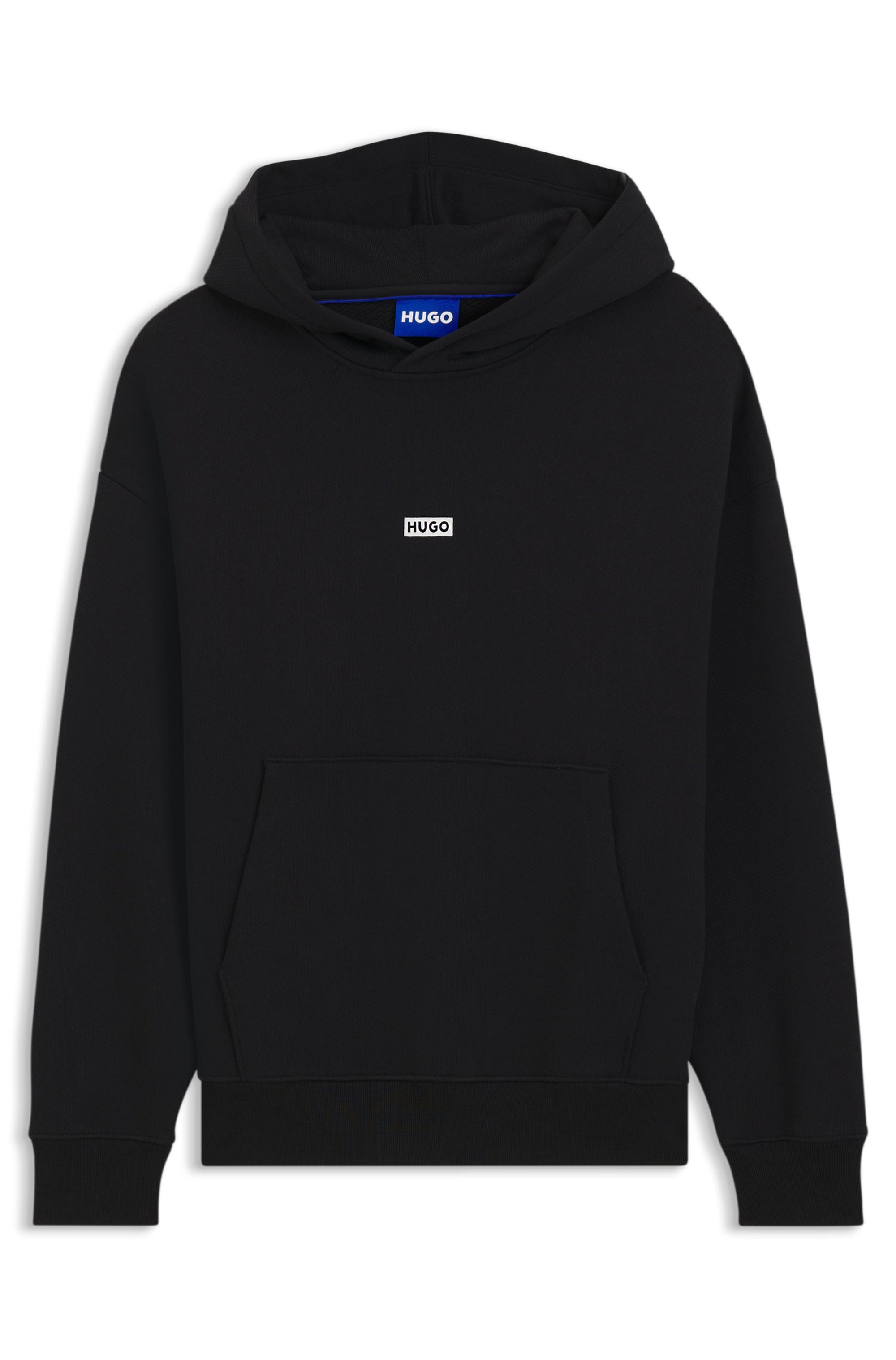 Black005