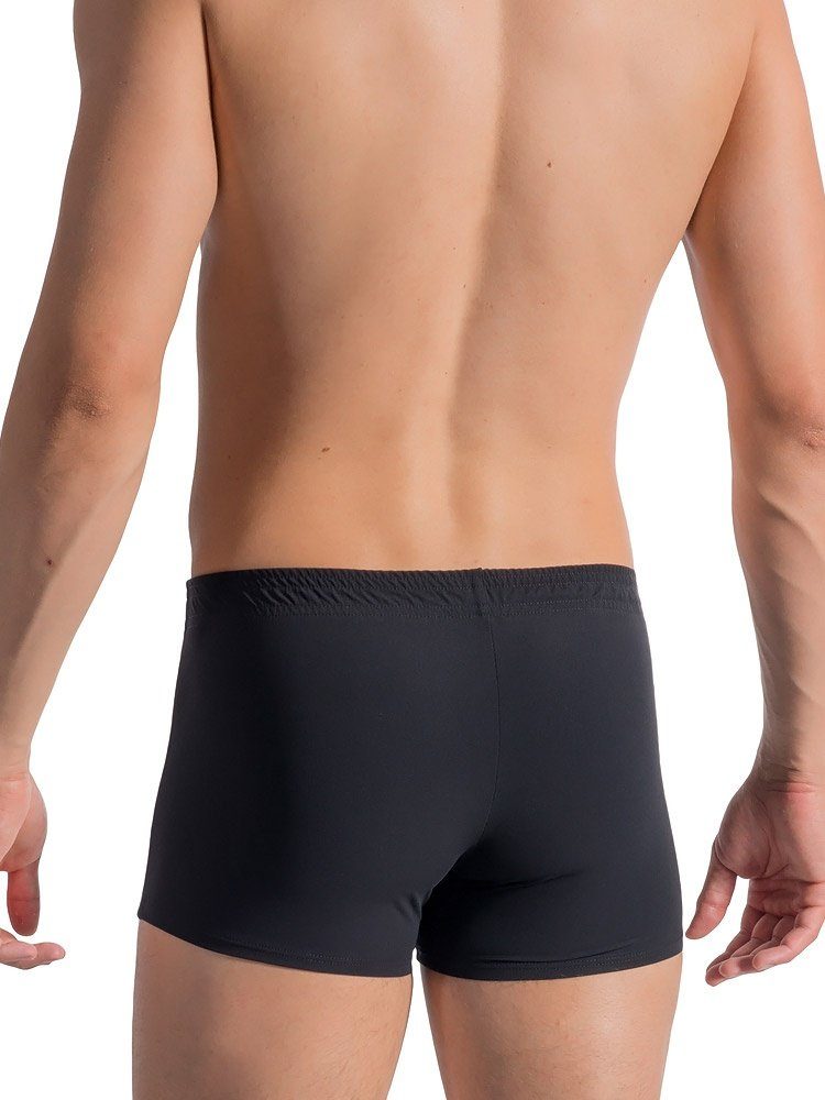 Olaf Benz Badepants BLU1200 Beachpant