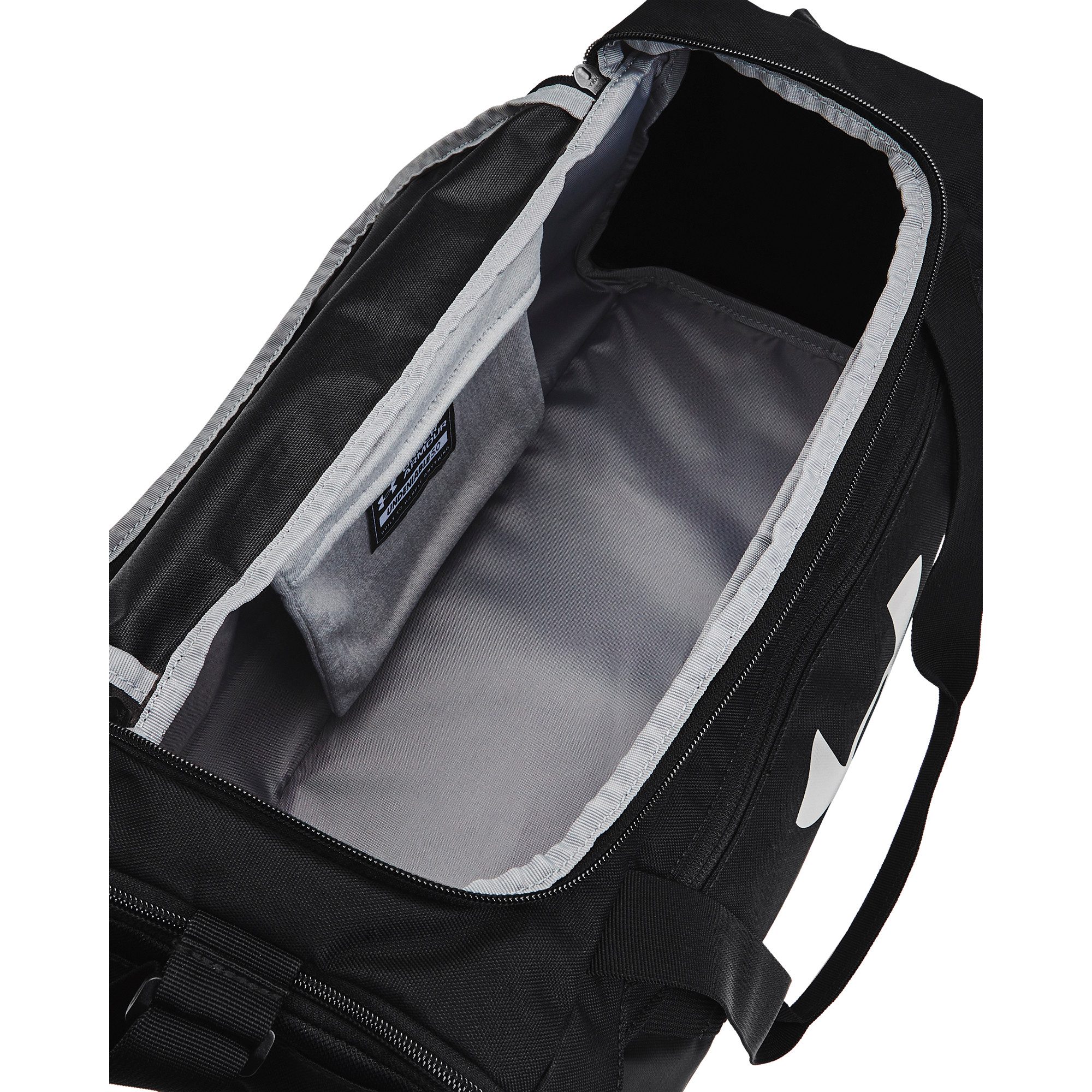 Under Armour® Sporttasche Under Armour Sporttasche Undeniable 5.0 Duffle XS 1369221