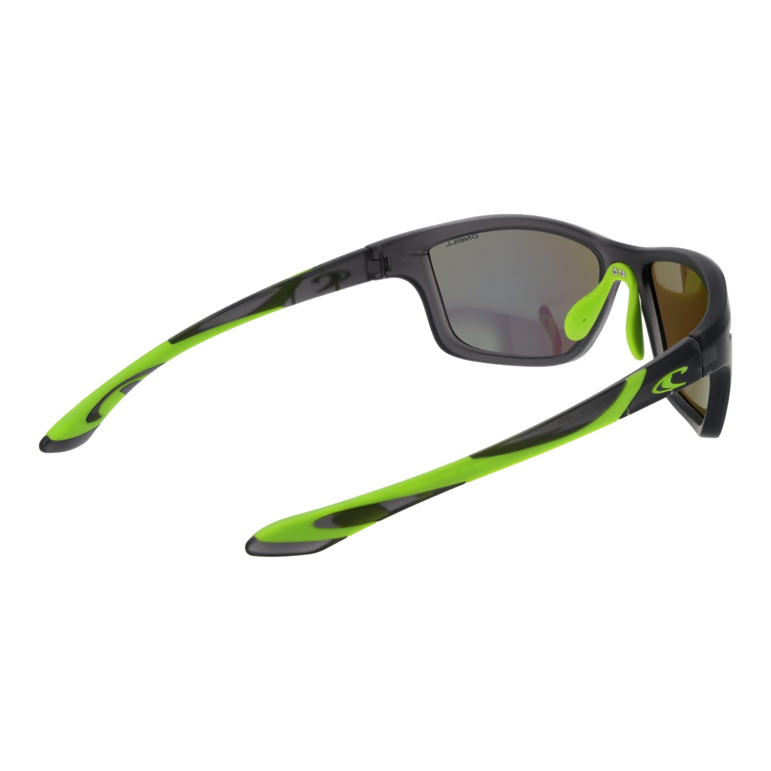 O'Neill Sonnenbrille ONS-9056 61108P