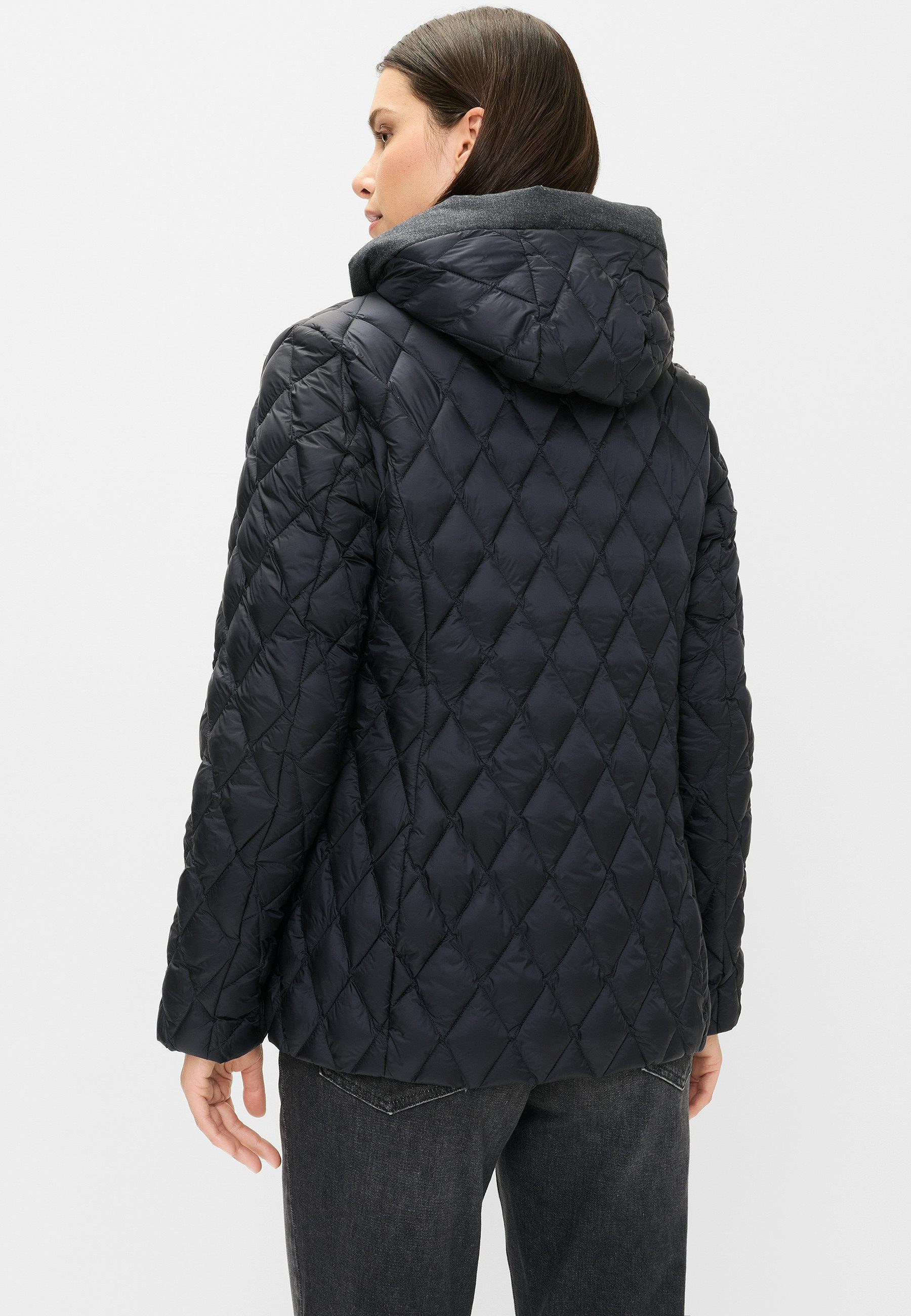 Fuchs Schmitt Outdoorjacke