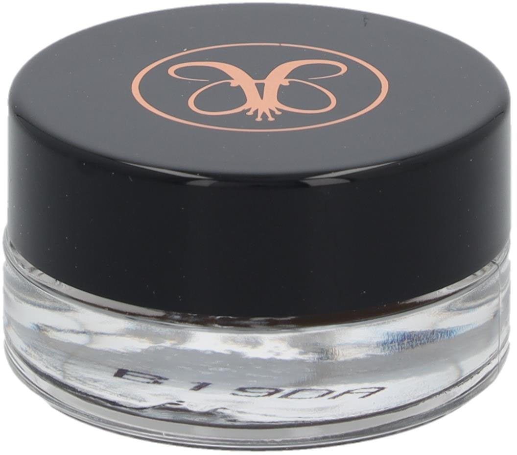 Augenbrauen-Puder ANASTASIA Pomade BEVERLY Dipbrow Ebony HILLS