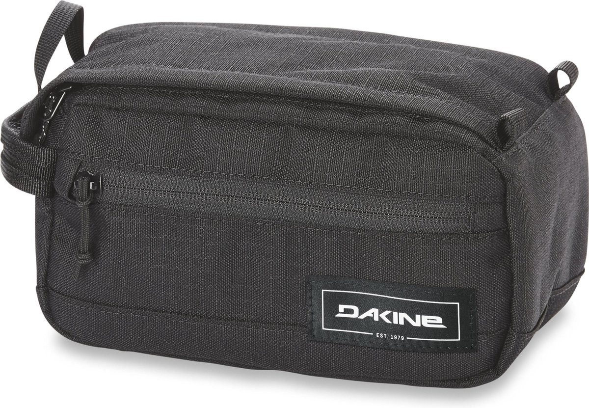 Dakine Kulturbeutel Groomer M Toilettas (1-tlg)