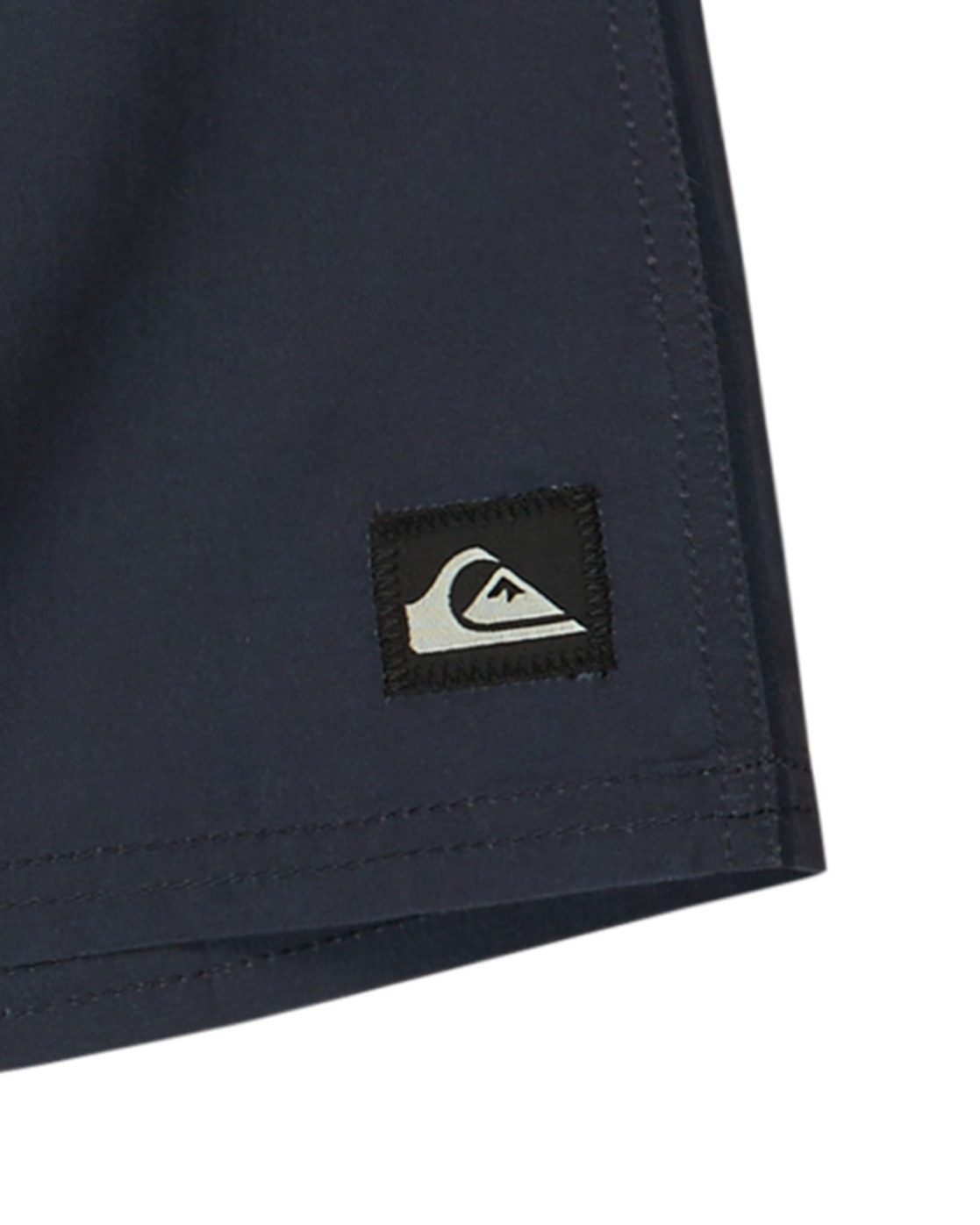 Quiksilver Boardshorts Everyday Half Jam 13"