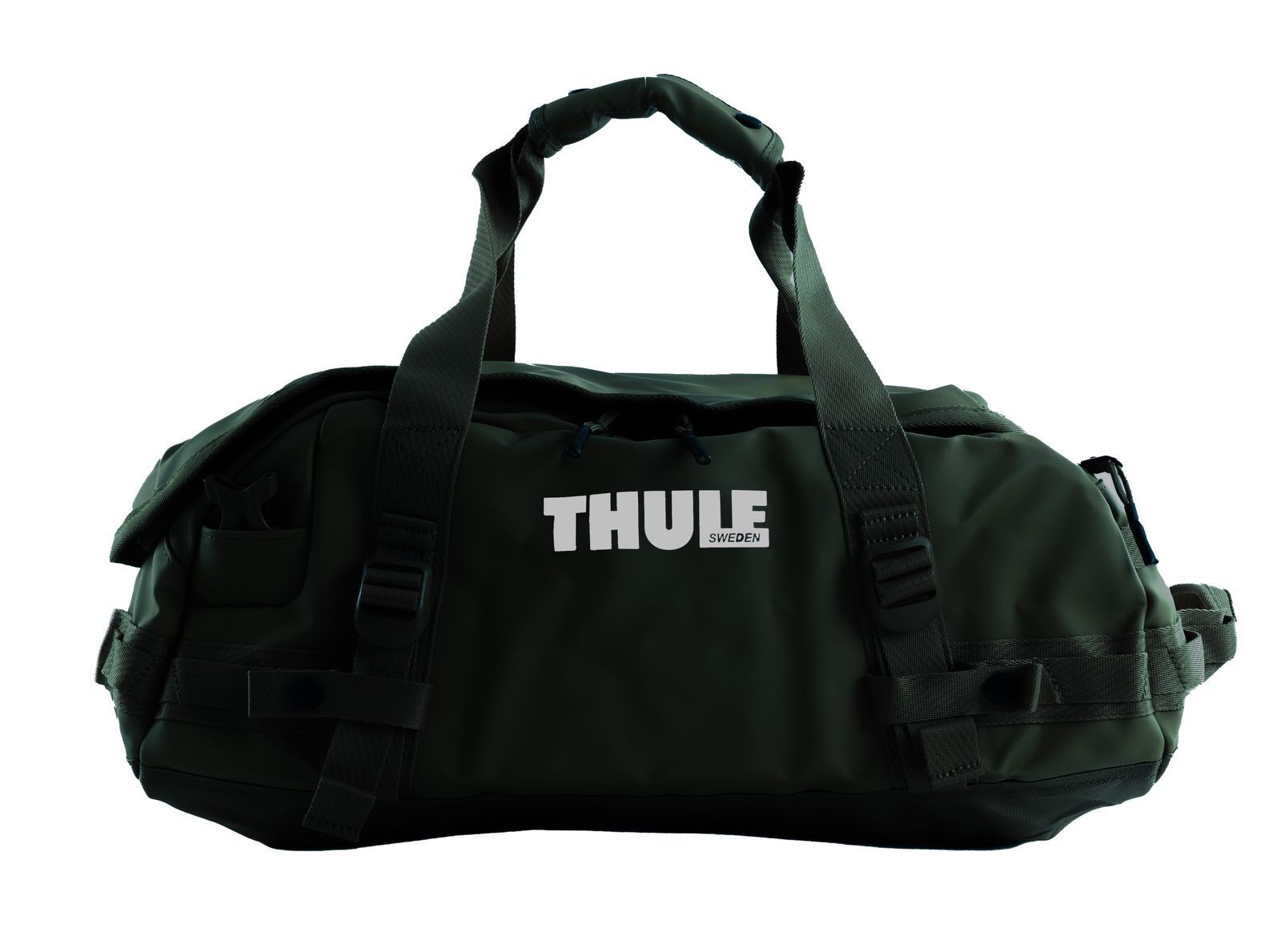 Thule Reisetasche Duffel 30L günstig online kaufen