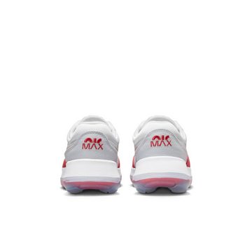 Nike Kinder Sneaker AIR MAX MOTIF NEXT NATURE Sneaker