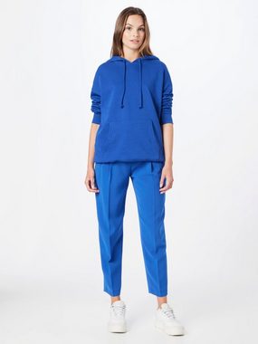 pieces Sweatshirt Chilli (1-tlg) Plain/ohne Details, Weiteres Detail