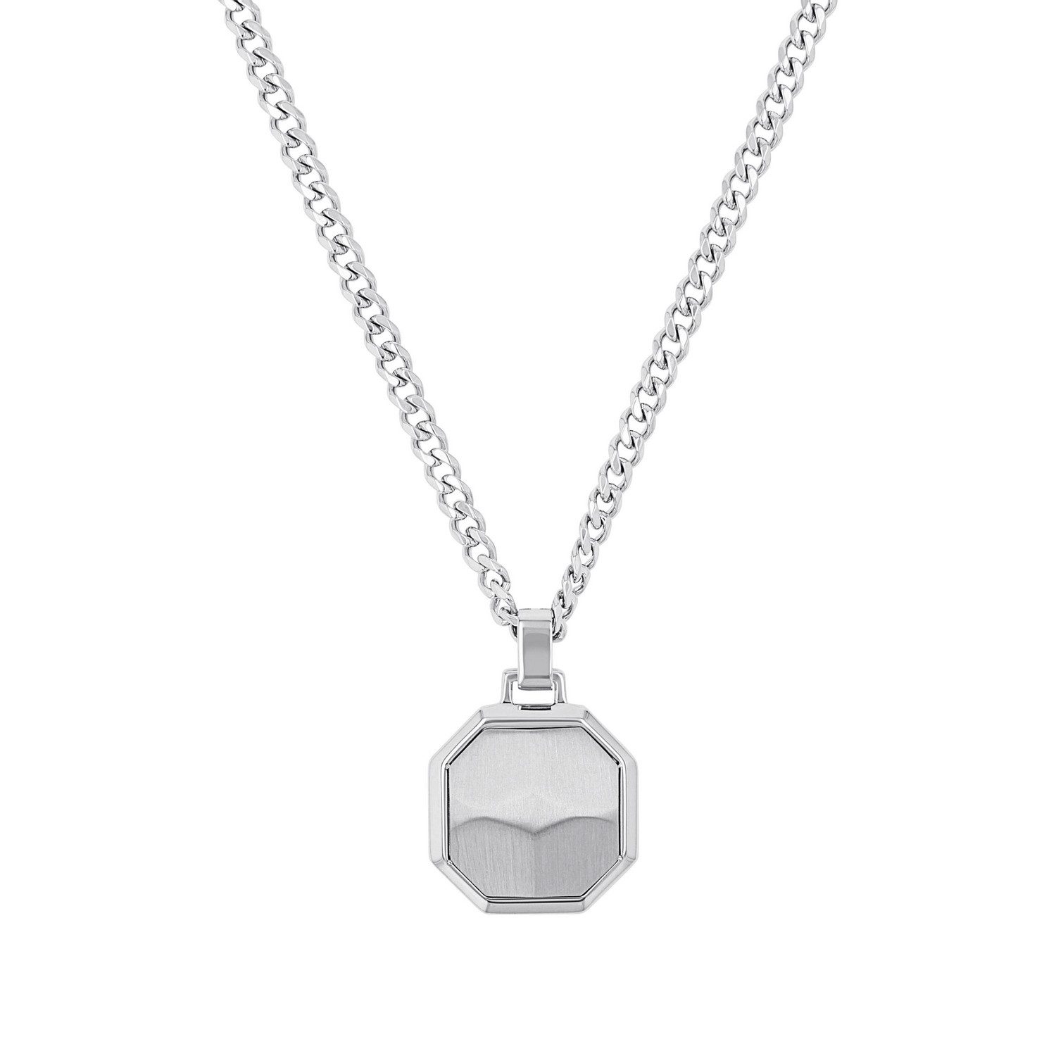 Kette mit Anhänger Schmuck, Geschenk