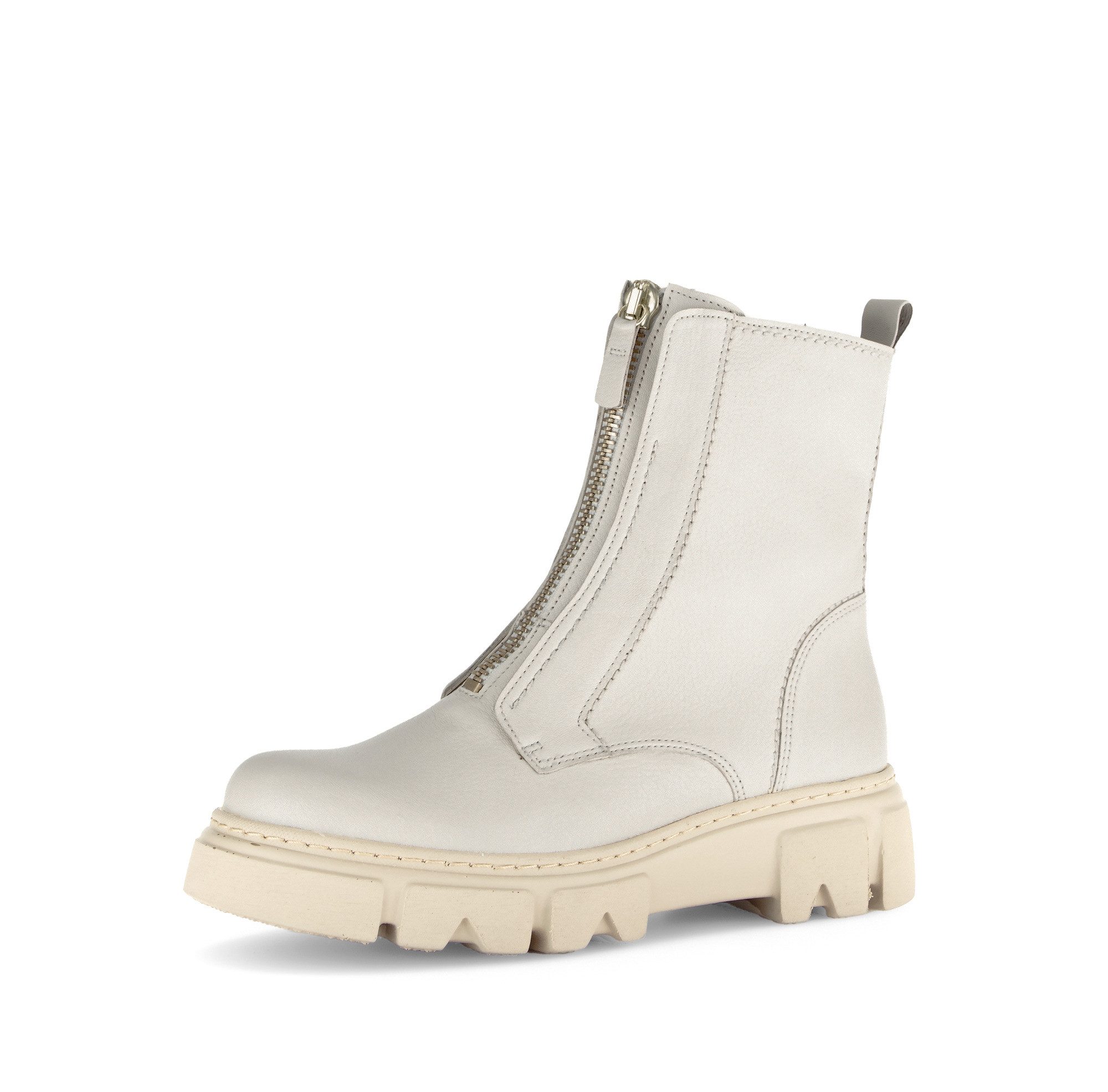 Gabor Bikerboots günstig online kaufen