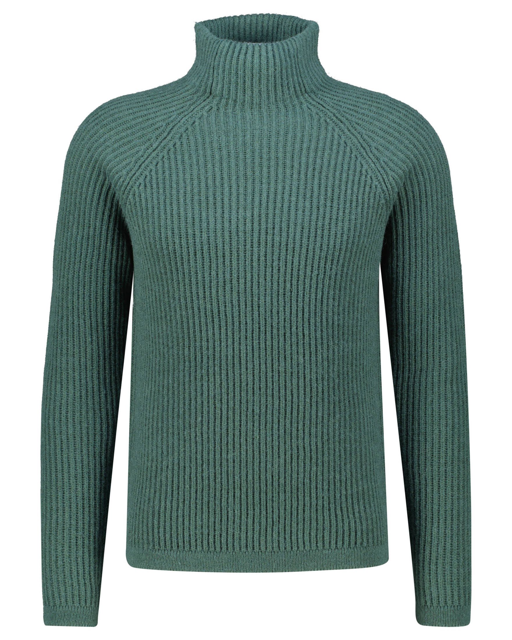 Drykorn Strickpullover Herren Strickpullover ARVID mit günstig online kaufen