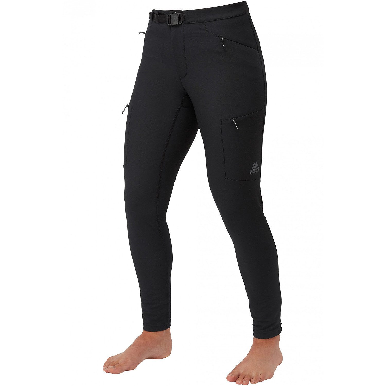 Mountain Equipment Funktionshose Tight W AUSTRA TIGHT