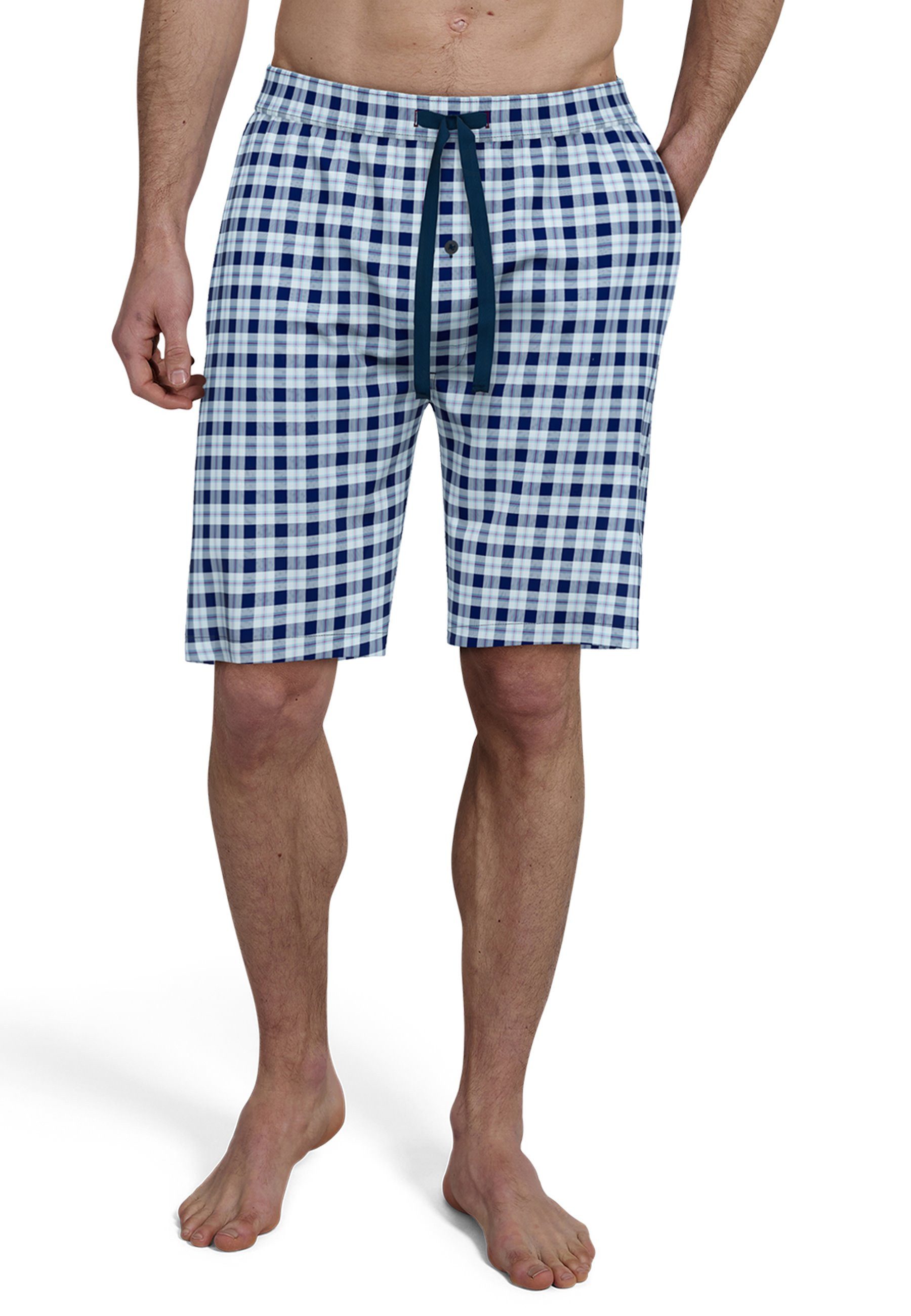 TOM TAILOR Bermudas Kilkenny günstig online kaufen