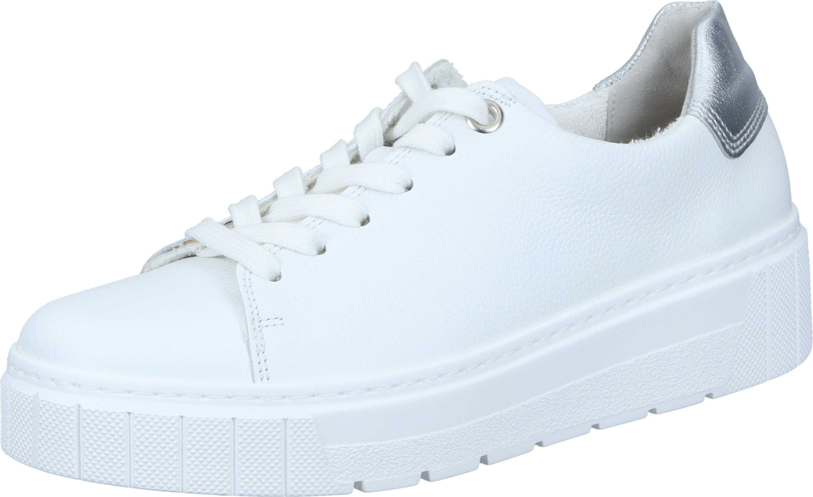Sneaker Sneaker