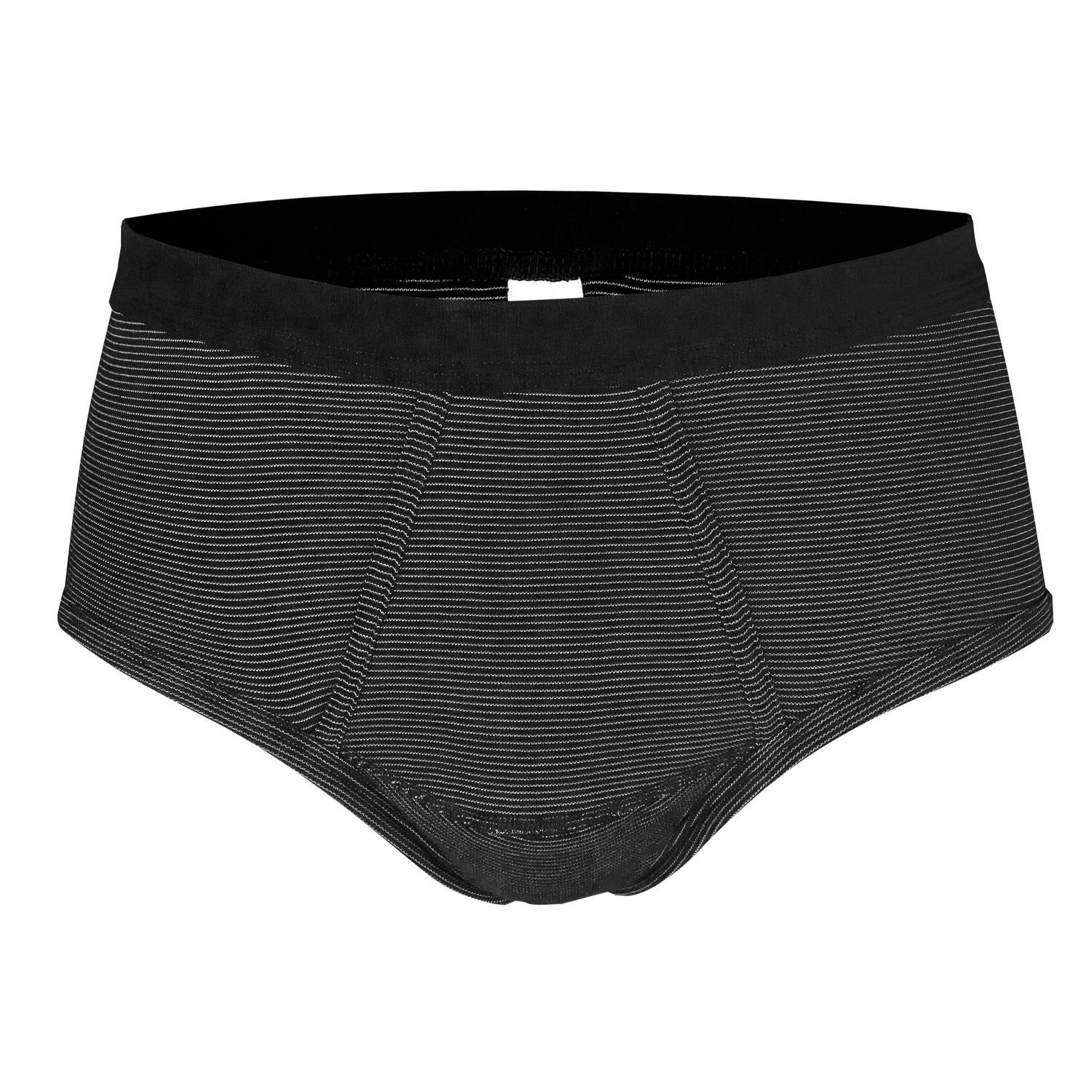ESGE - Die Wäsche-Macher Slip Feinripp günstig online kaufen