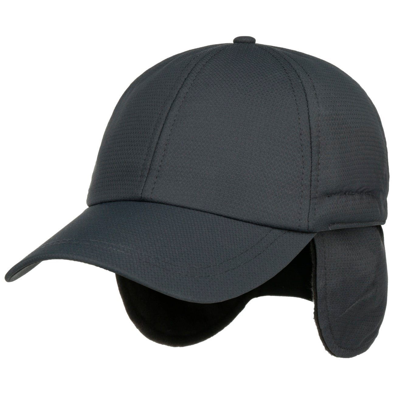 Lipodo Baseball Cap (1-St) Basecap mit günstig online kaufen