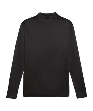 PUMA Sporthose Warm Top Sweatshirt