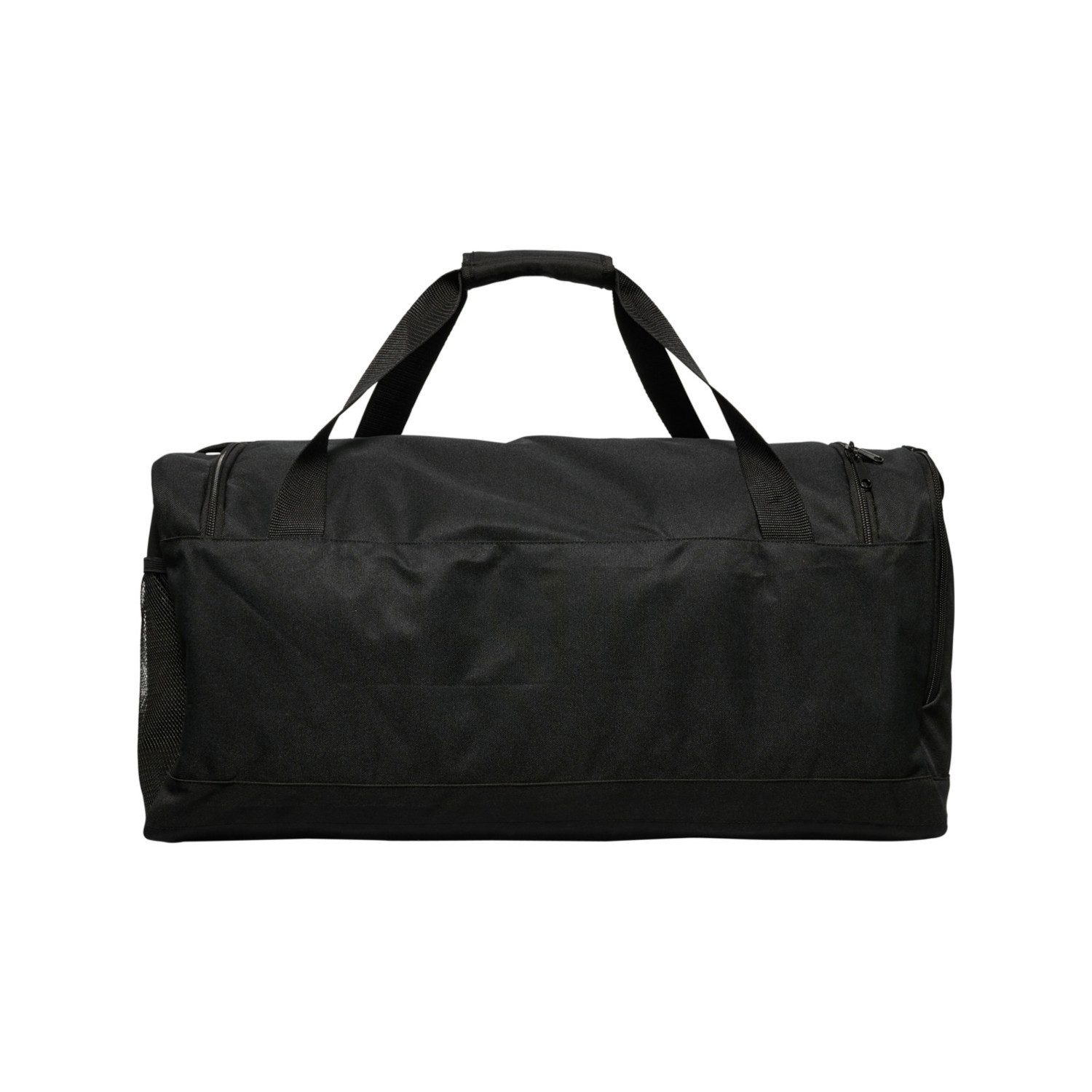 hummel Sporttasche Hummel Sporttasche hmlCORE 2.0 SPORTS BAG NEON 231586