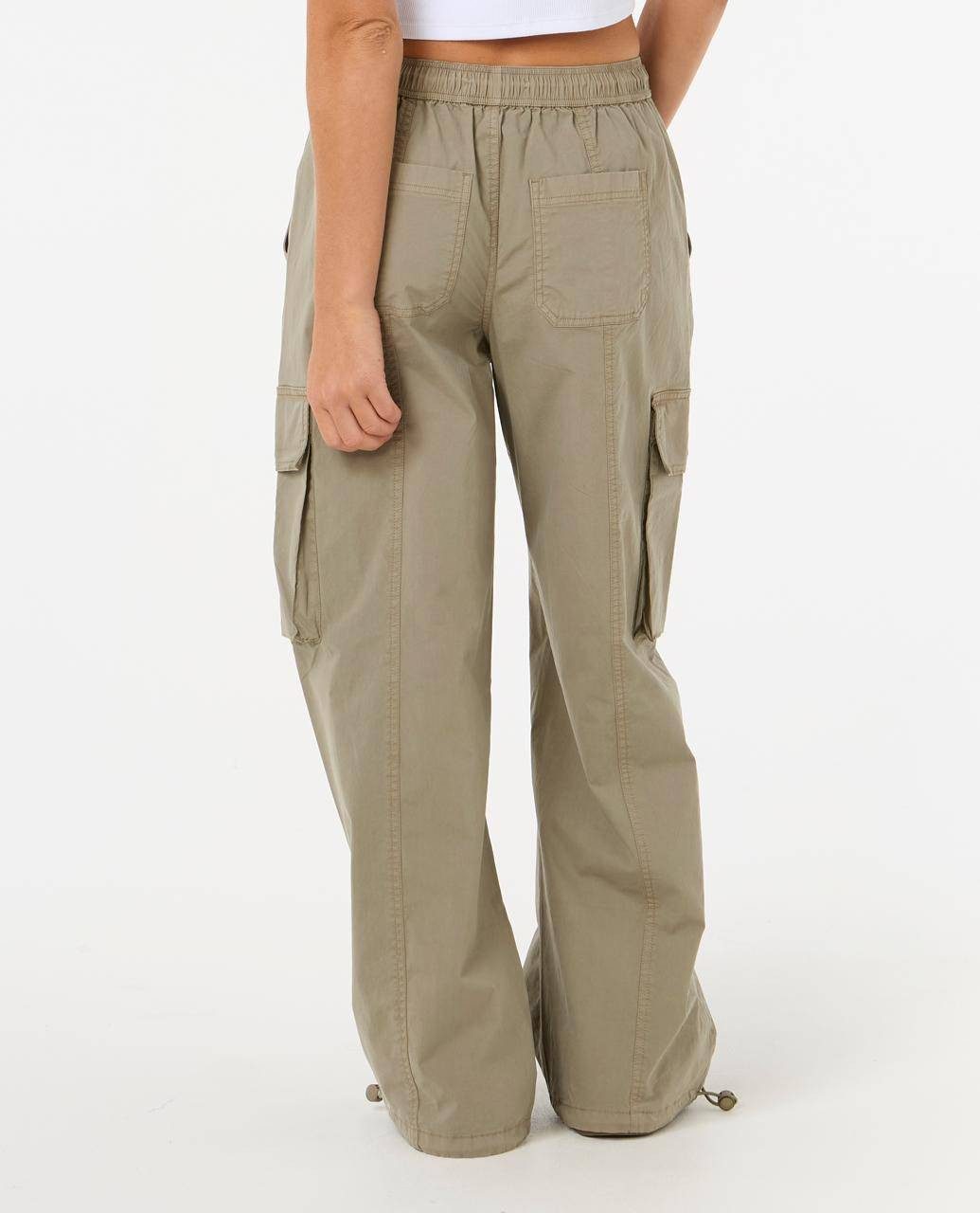 Rip Curl Cargohose San Carlos Cargo Hose