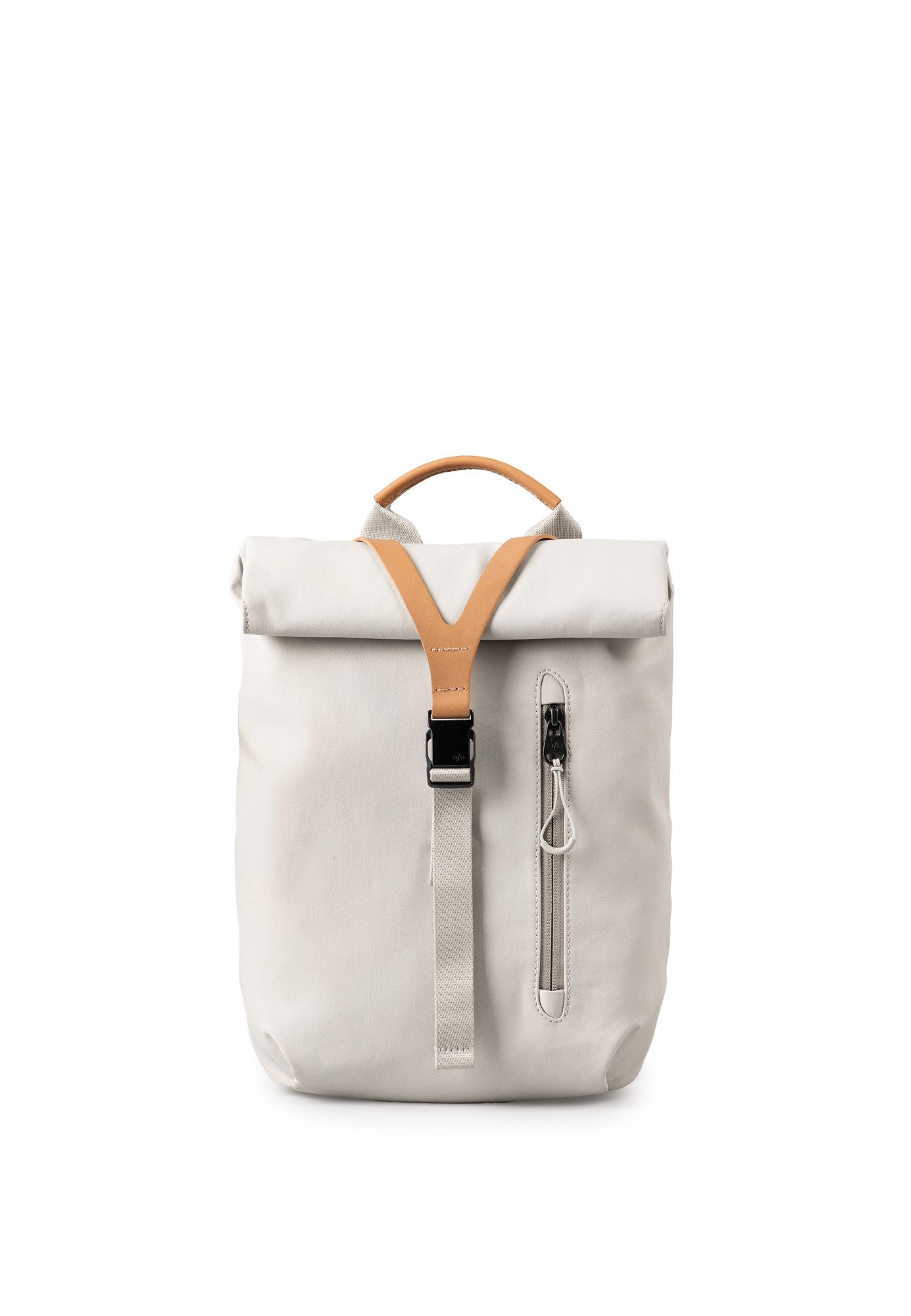 Notebook-Rucksack Rucksack Kiso RE