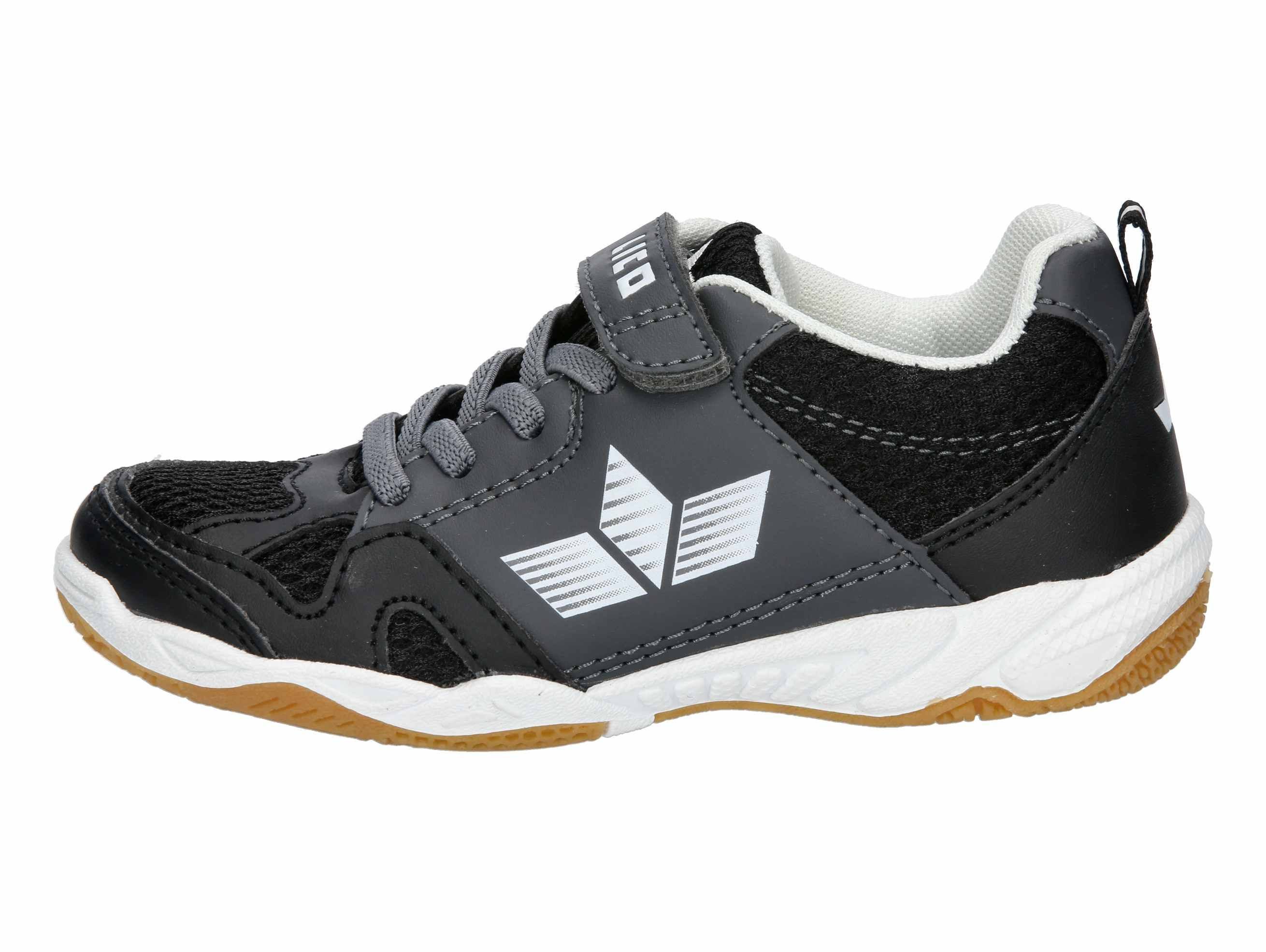 Lico Sportschuh Sport VS Hallenschuh