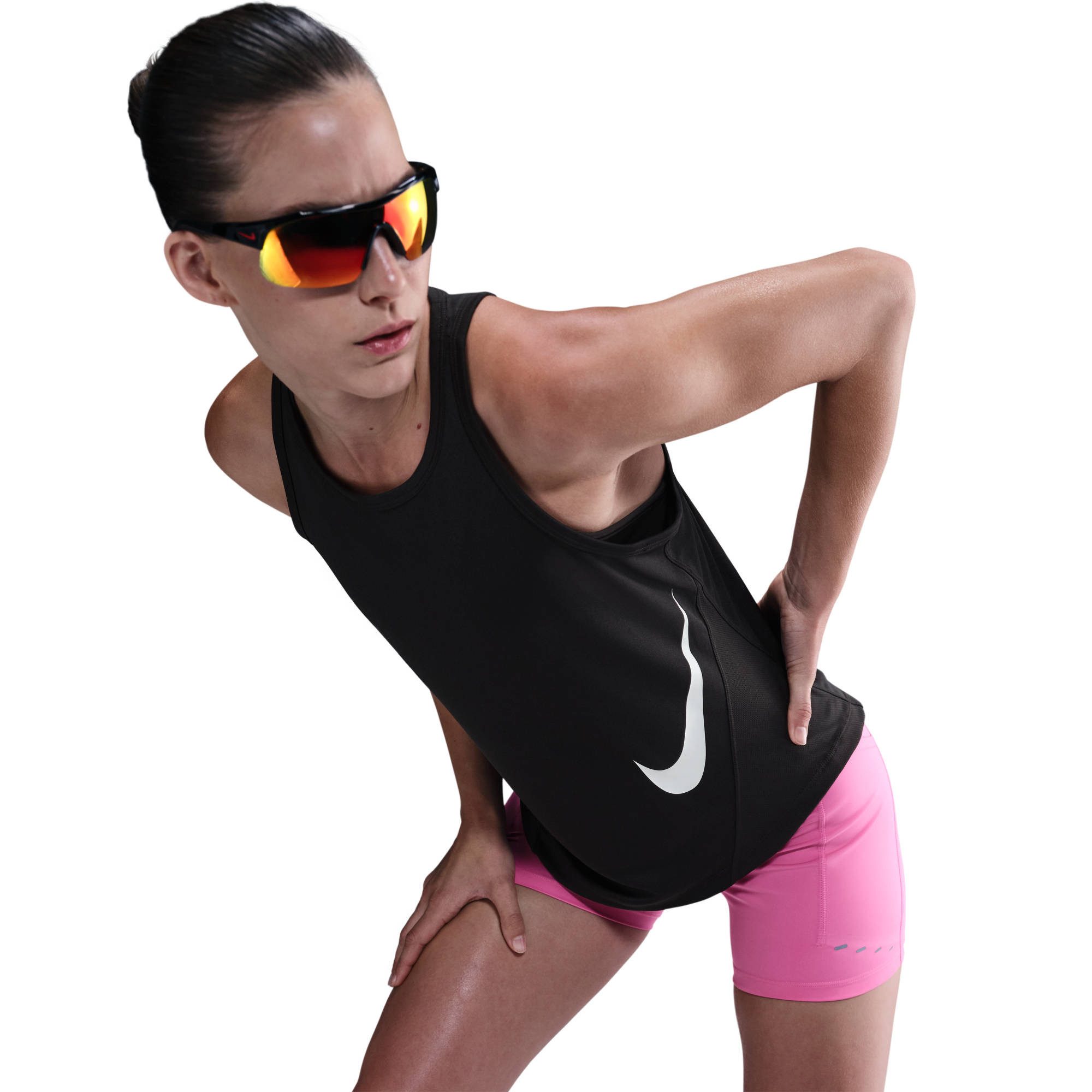 Nike Lauftop günstig online kaufen