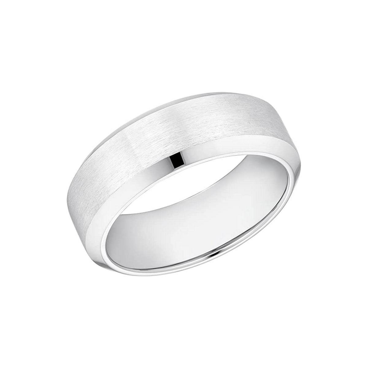 s.Oliver Silberring 2033975 günstig online kaufen