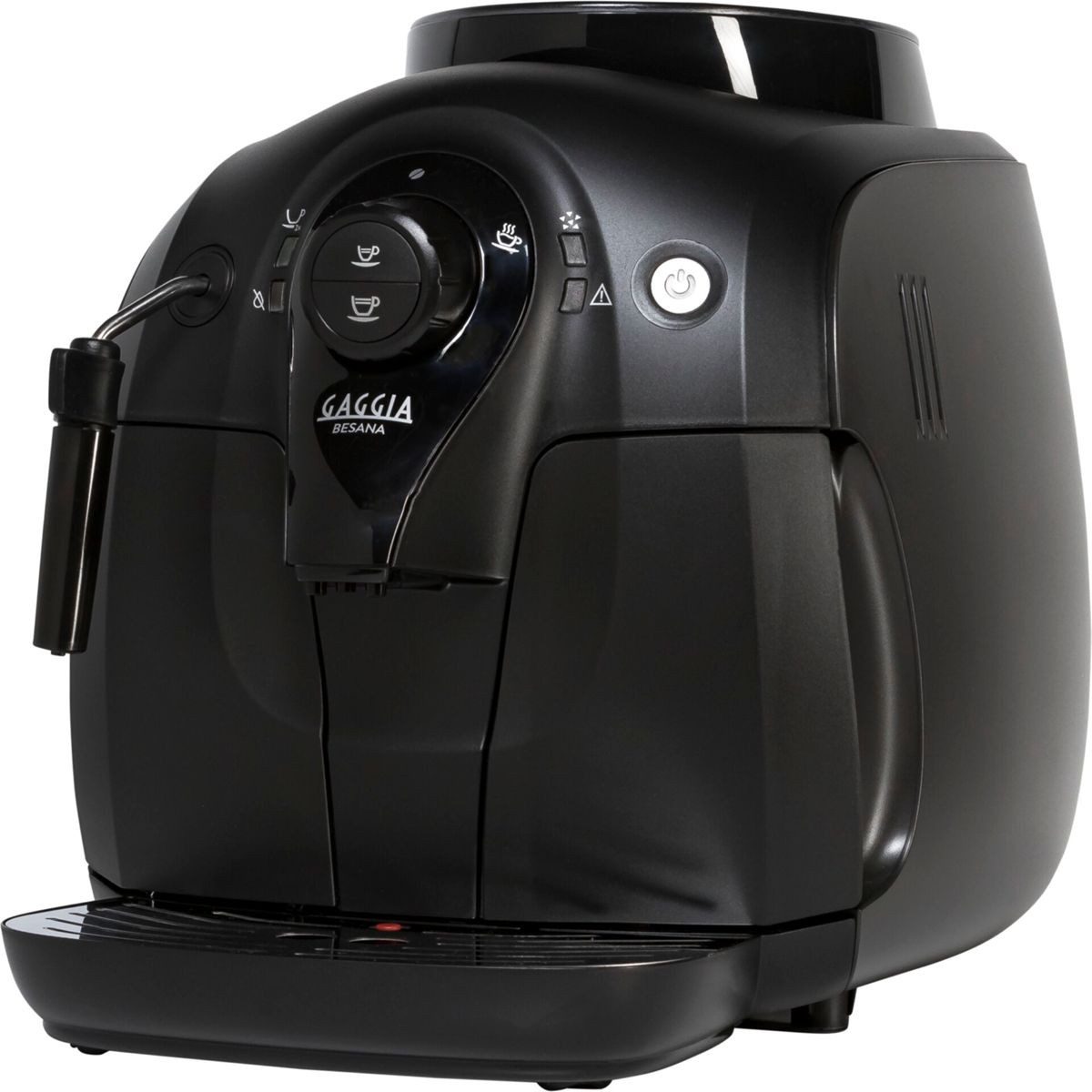Gaggia Espressomaschine RI8180/01 Besana