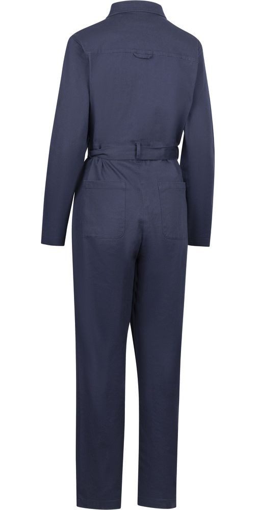 Trespass Overall Mira Casual Jumpsuit günstig online kaufen
