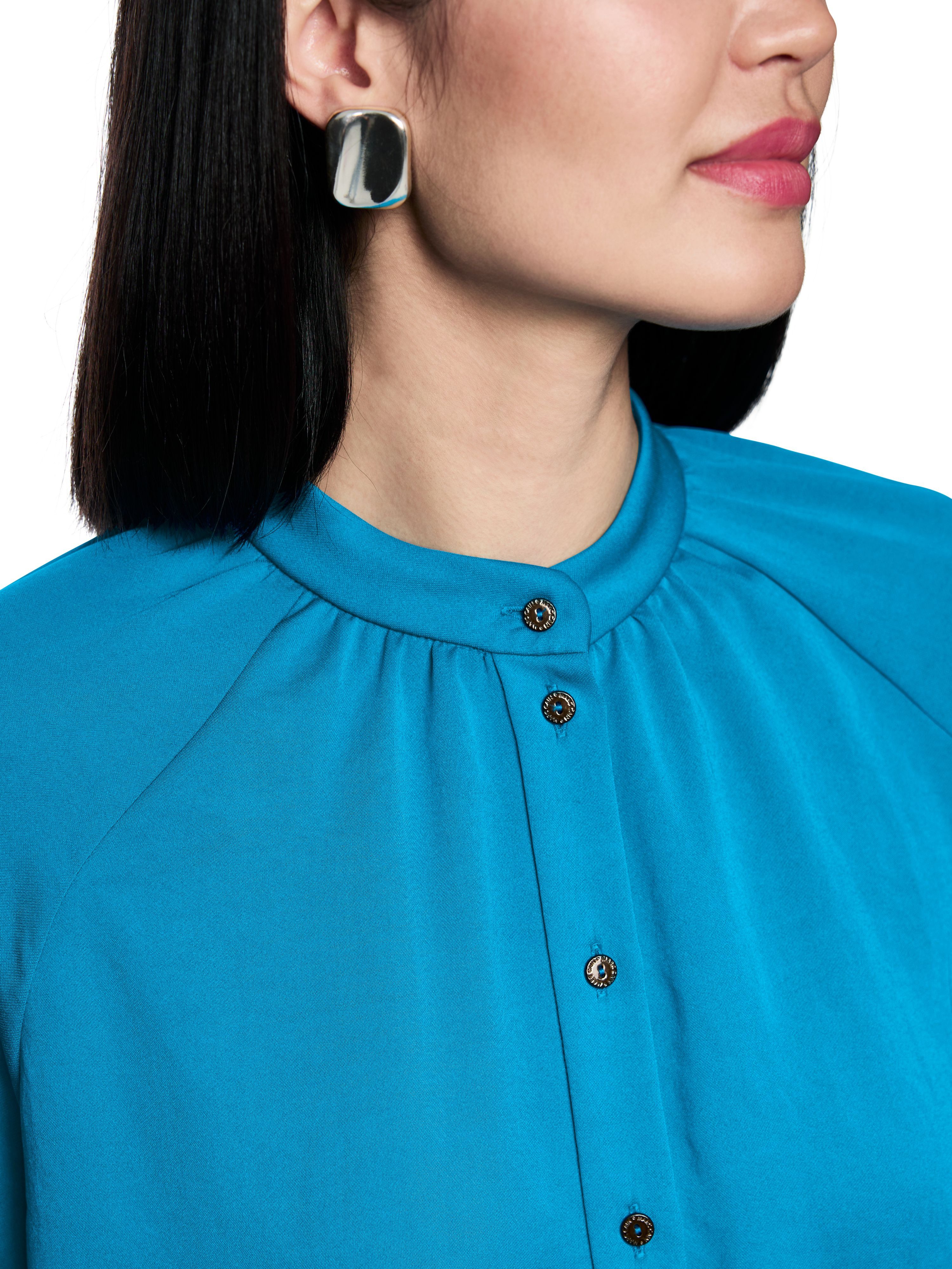 Marc Cain T-Shirt günstig online kaufen