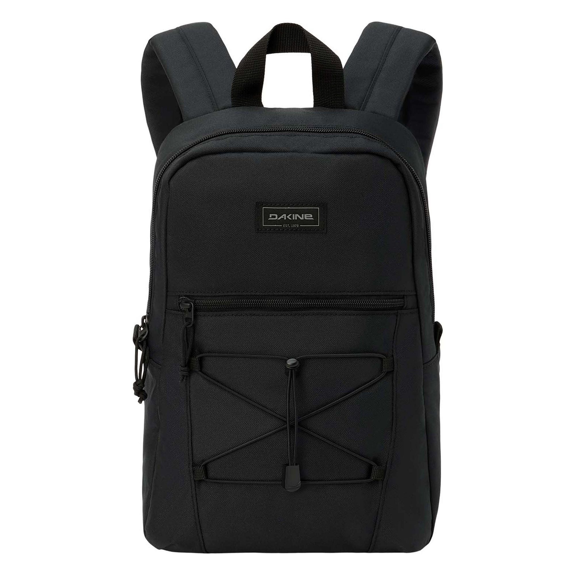 Dakine Rucksack Detention, Polyester
