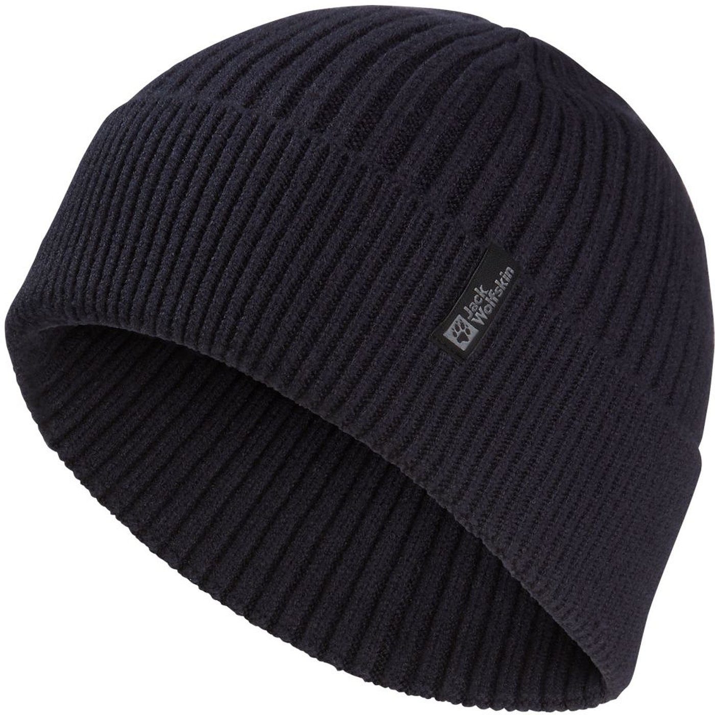 Jack Wolfskin Skimütze COSY BEANIE