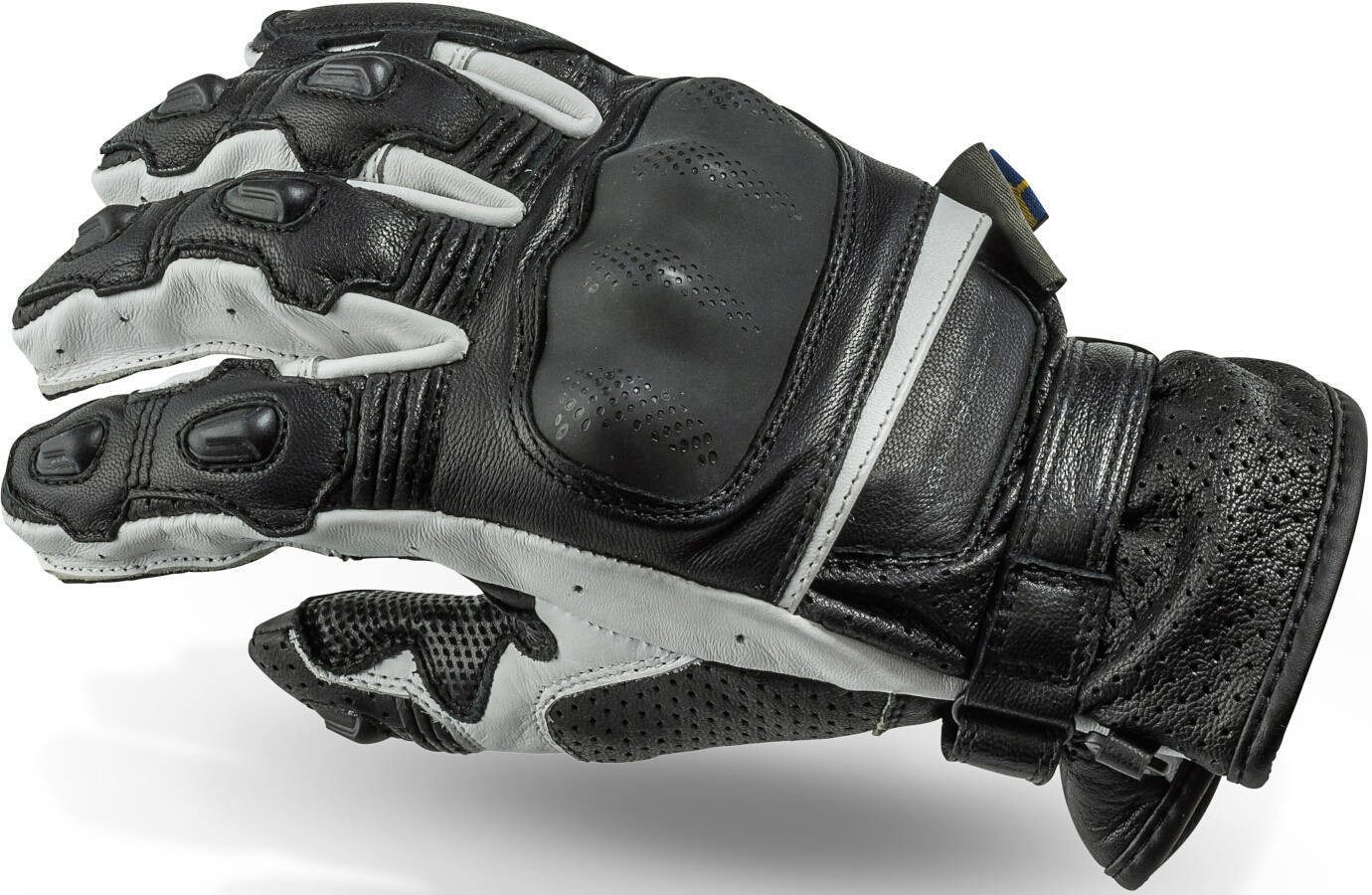 Motorradhandschuhe Holen Motorrad Handschuhe