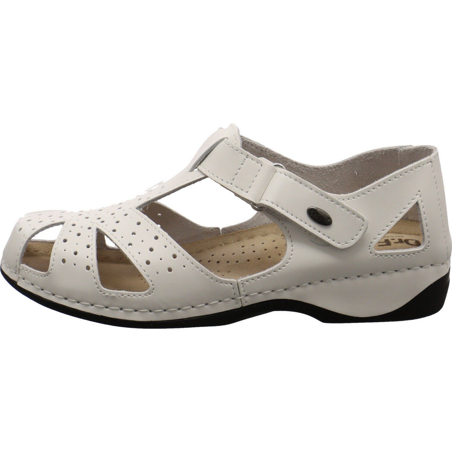 Dr. Feet Slipper günstig online kaufen