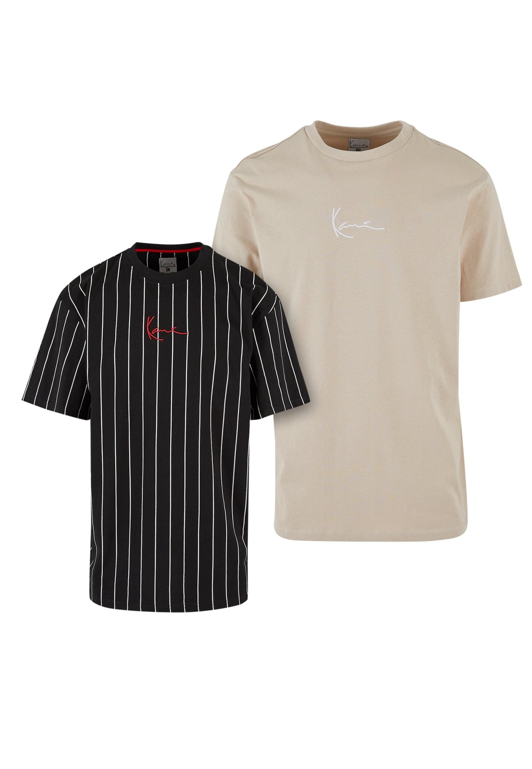 T-Shirt Karl Kani Herren
