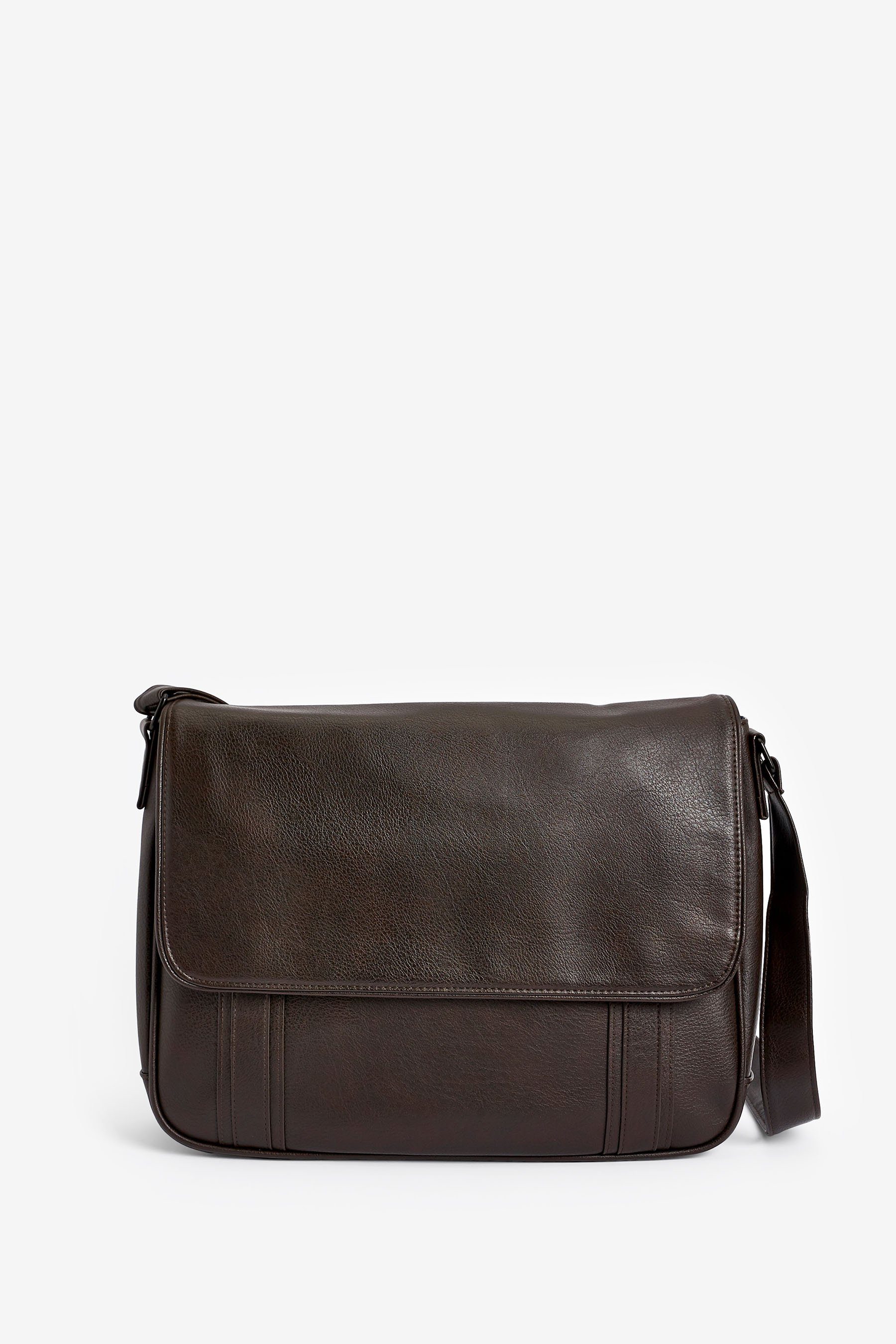 Messenger Bag Umhängetasche