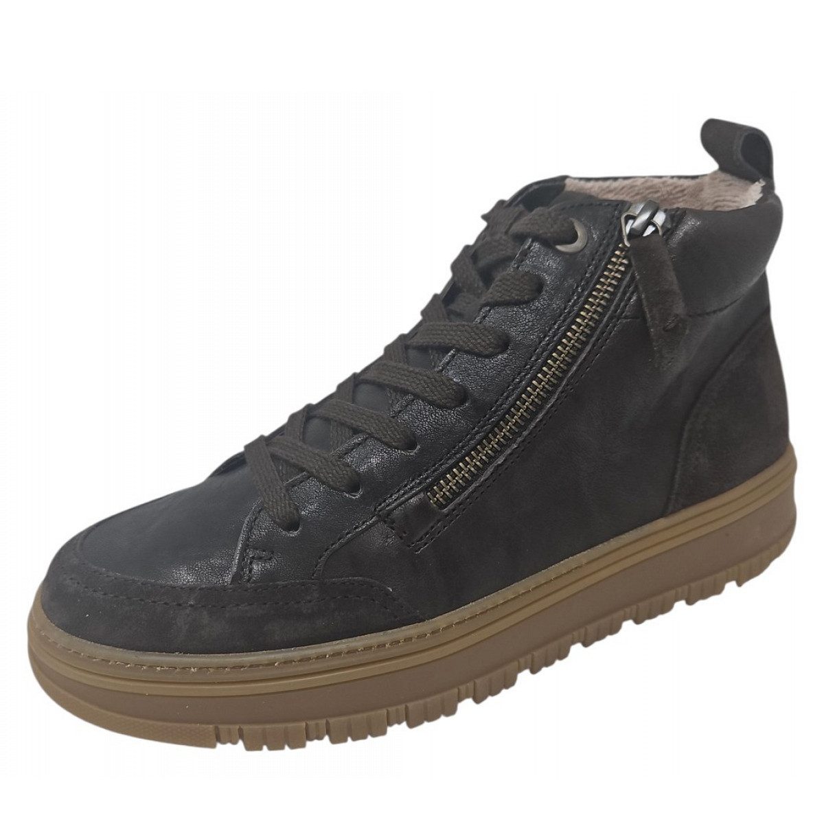 Paul Green Stiefelette günstig online kaufen