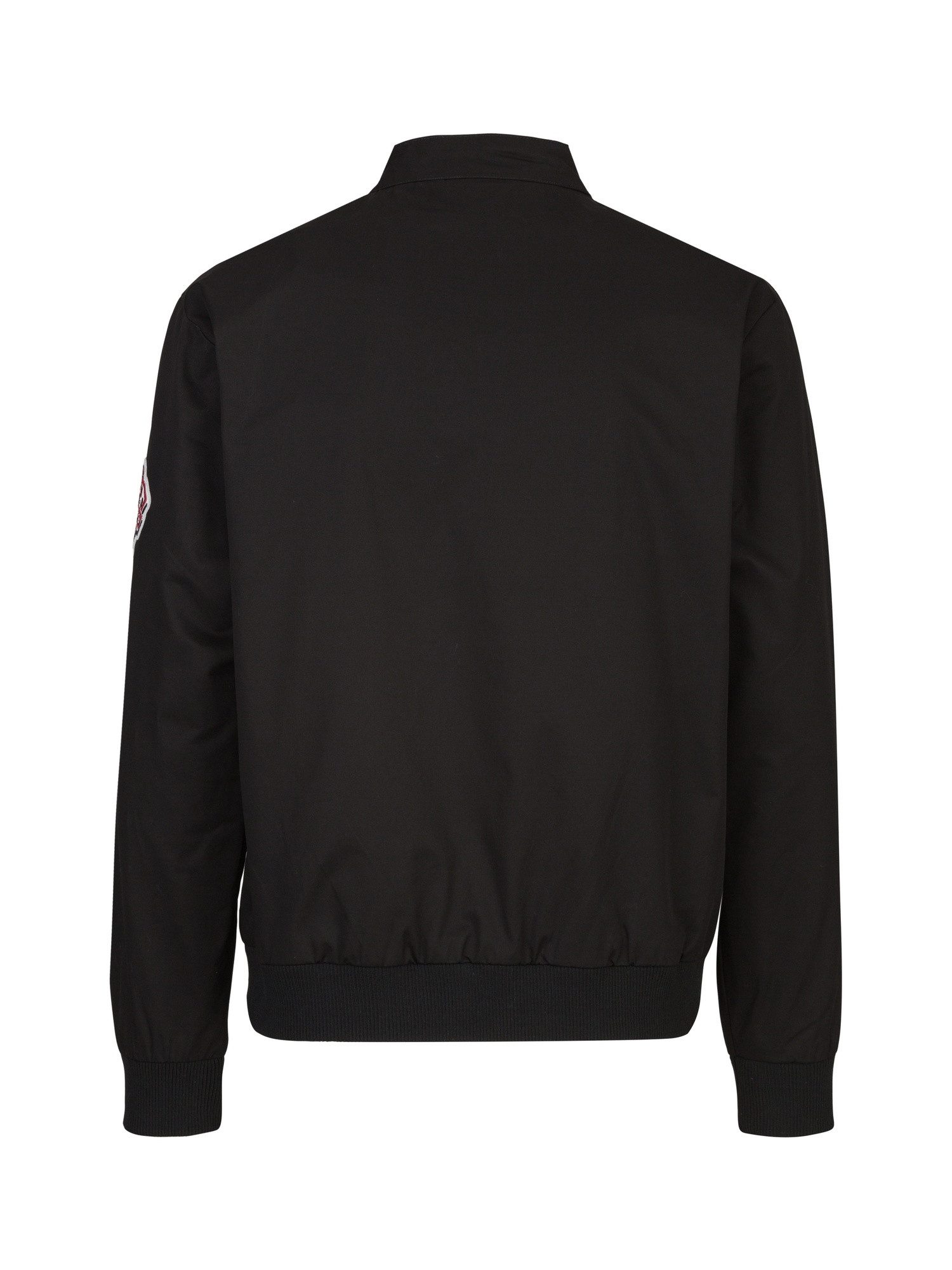 19V69 ITALIA Collegejacke PANATTA RACING