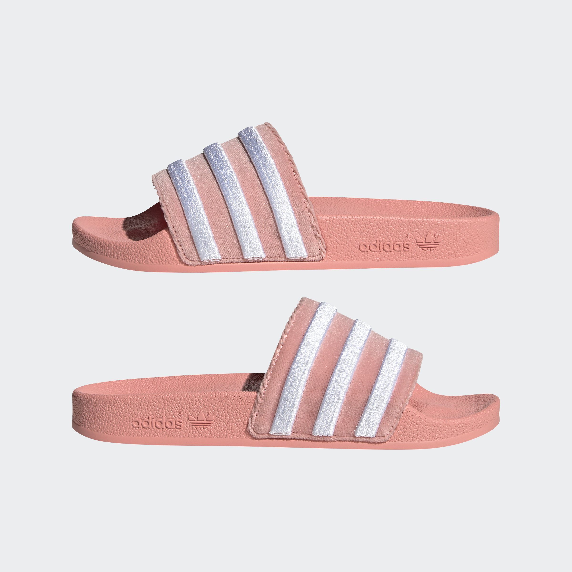 adidas Badesandale W Originals ADILETTE