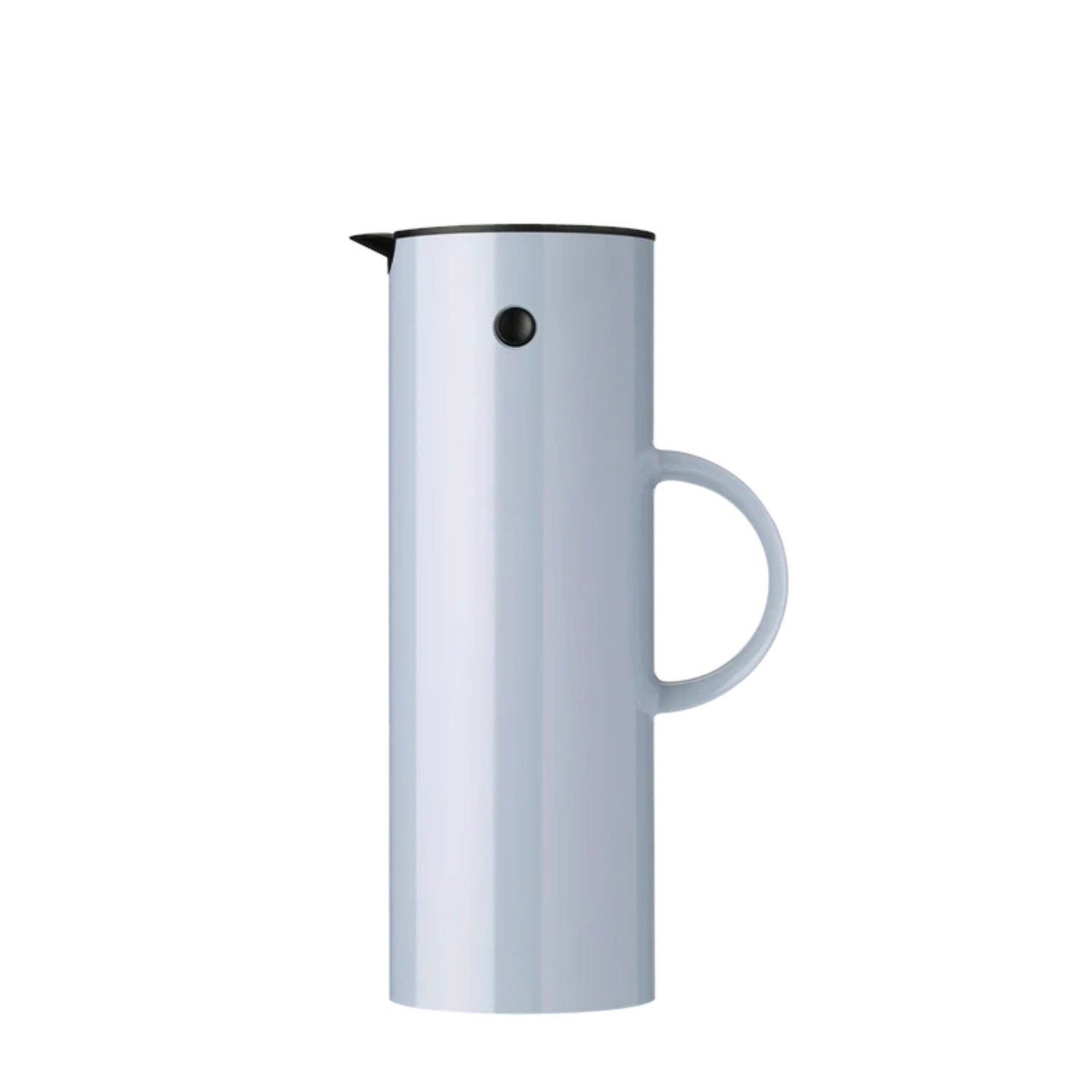 Stelton Isolierkanne Stelton EM77 Isolierkanne 1 l., 1 l