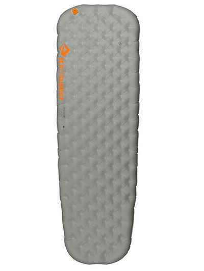 360 Degrees Isomatte Sea To Summit Ether Light XT Insulated Air Mat Large