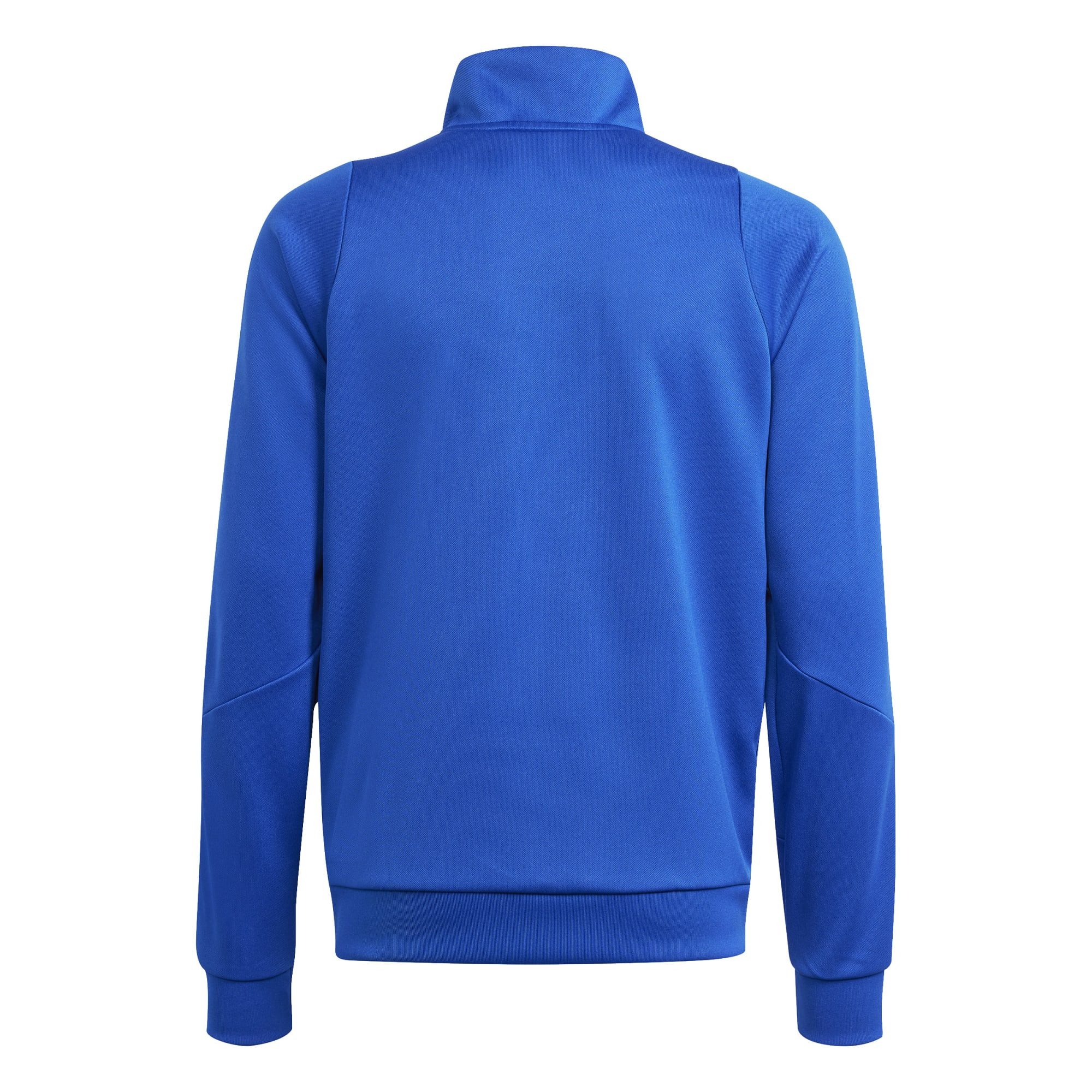 adidas Performance Trainingsjacke adidas Kinder Trainingsjacke Tiro 24 Track Jacket Y