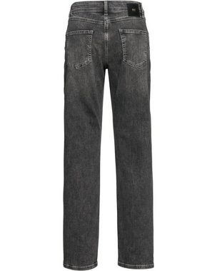 MAC 5-Pocket-Jeans Straight Fit Jeans