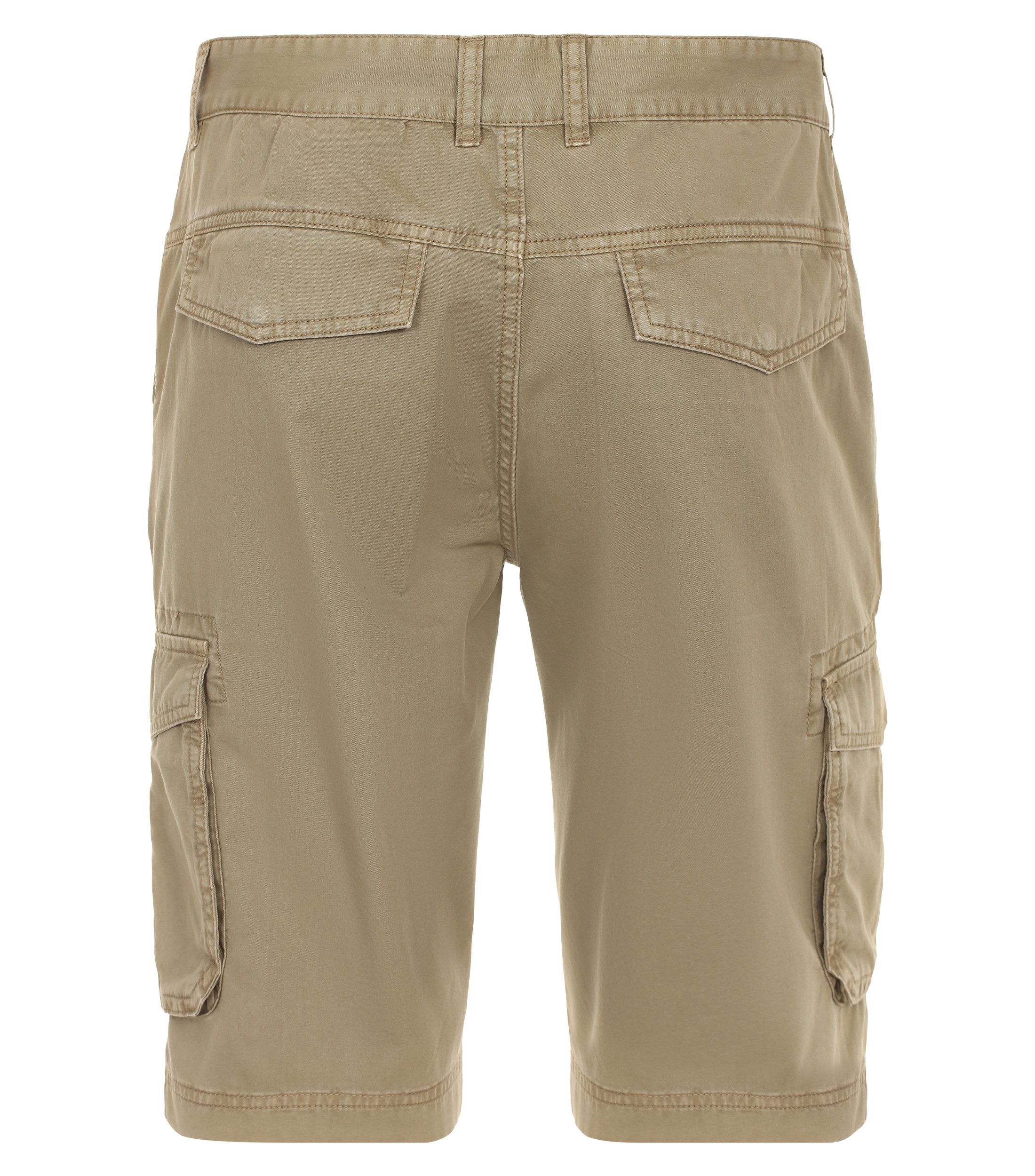 Redmond Shorts uni (1-tlg) günstig online kaufen